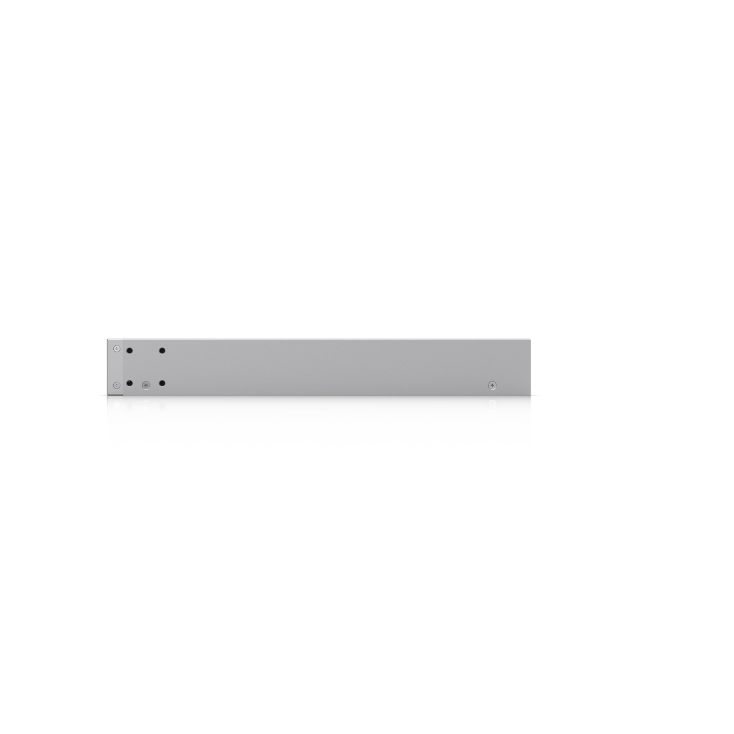 UniFi Protect Network Video Recorder
