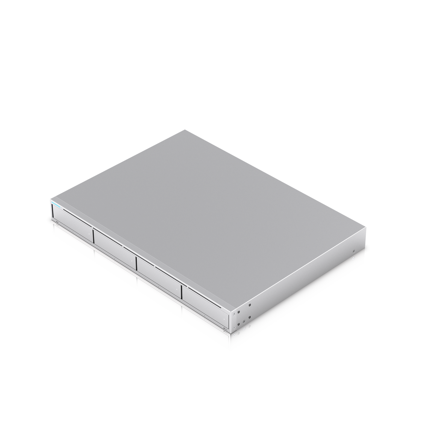 UniFi Protect Network Video Recorder