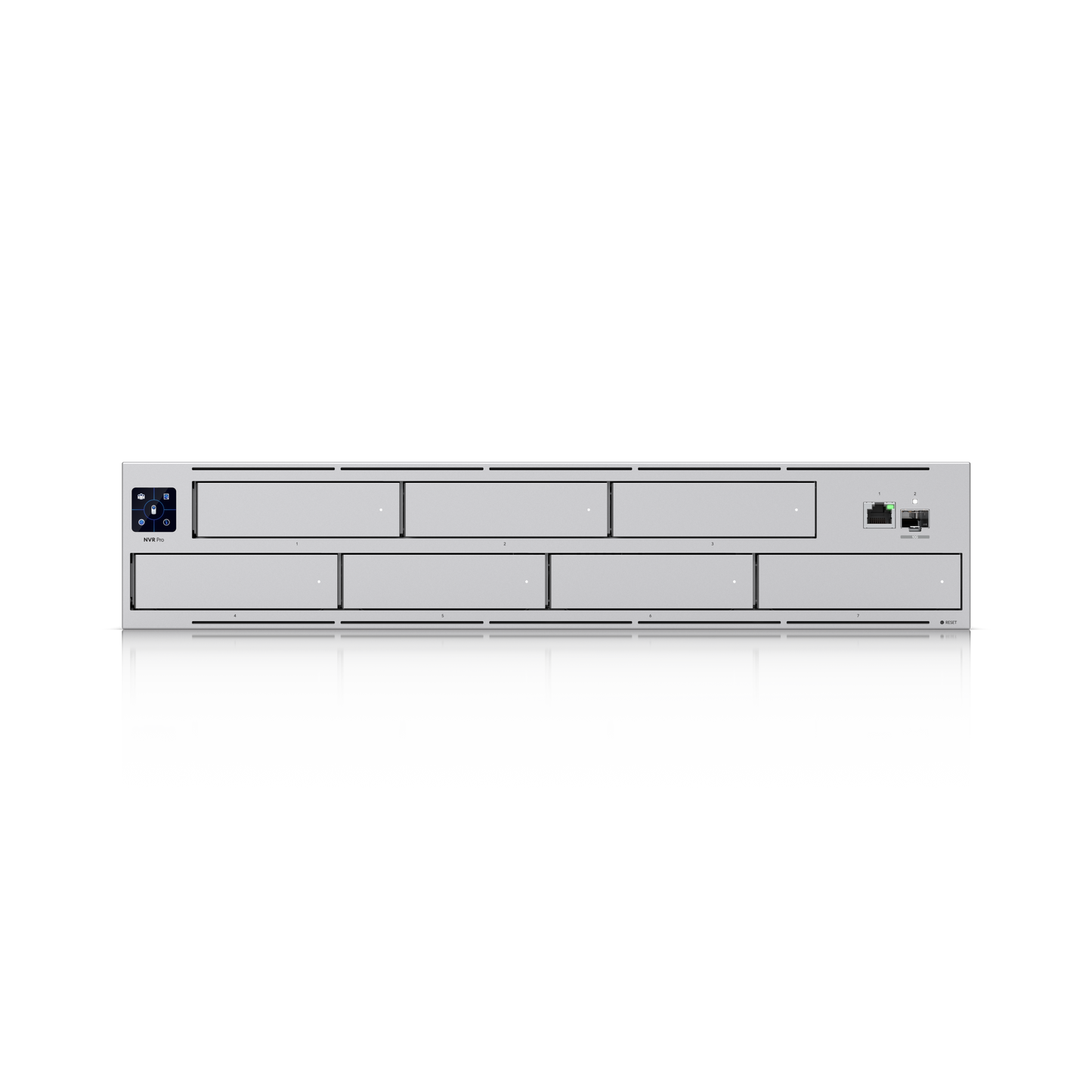 UniFi Protect Network Video Recorder Pro