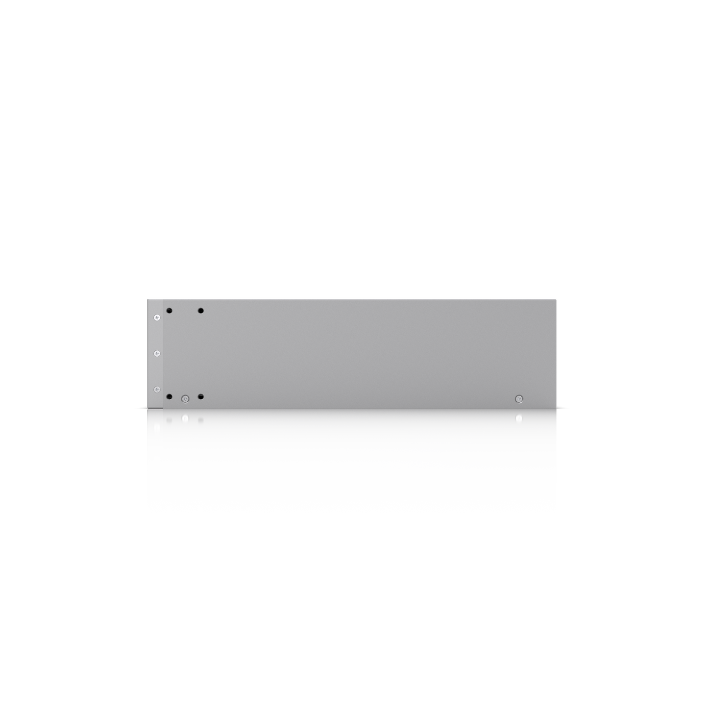 UniFi Protect Network Video Recorder Pro