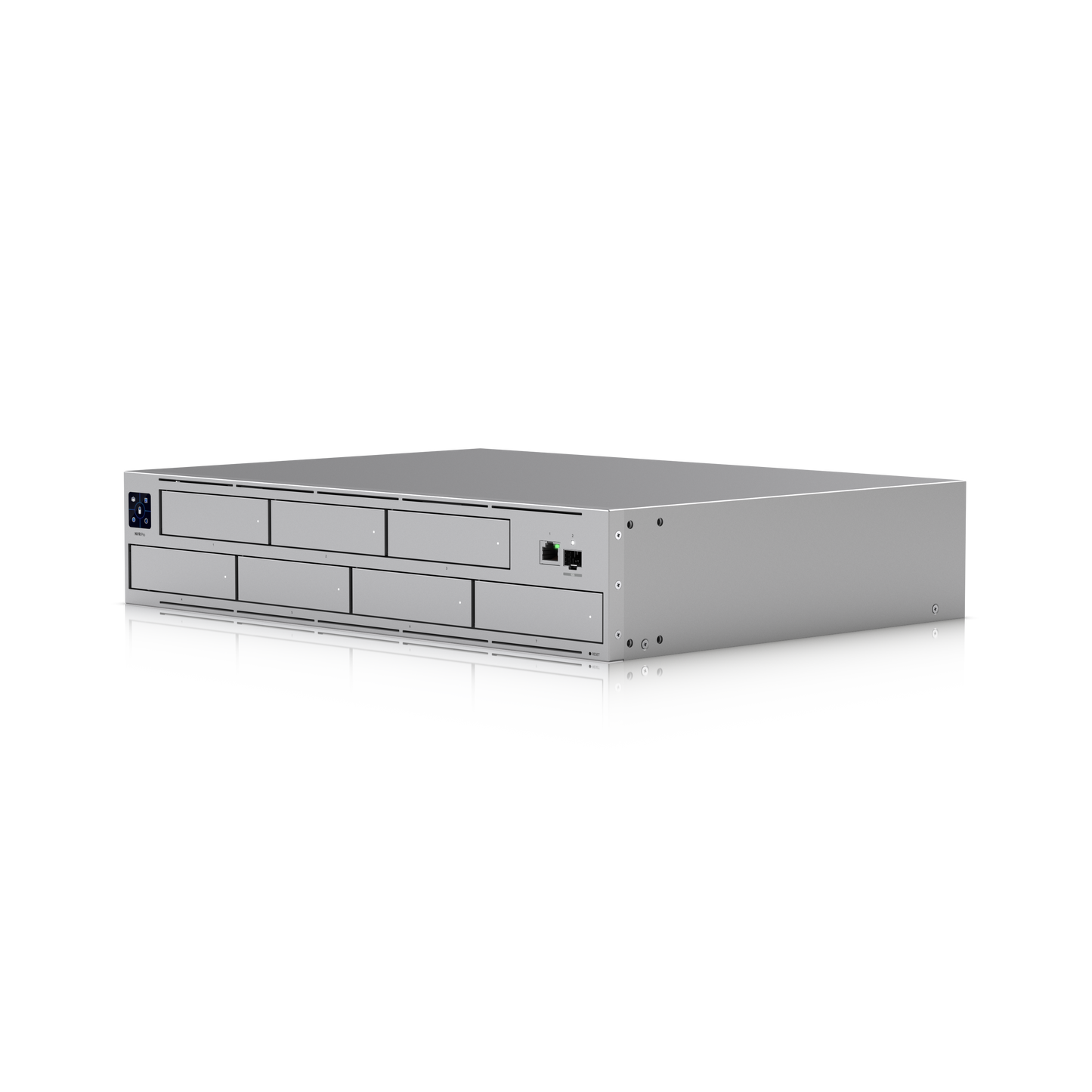 UniFi Protect Network Video Recorder Pro