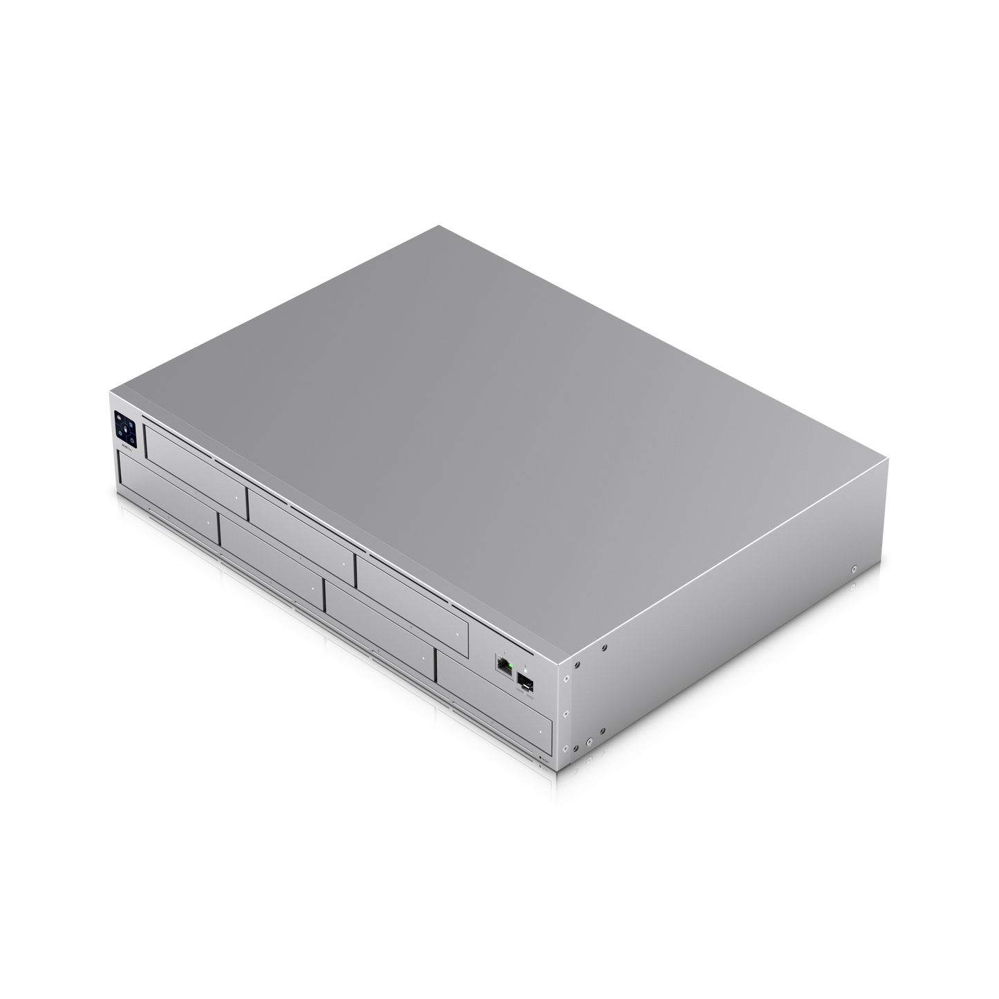 UniFi Protect Network Video Recorder Pro