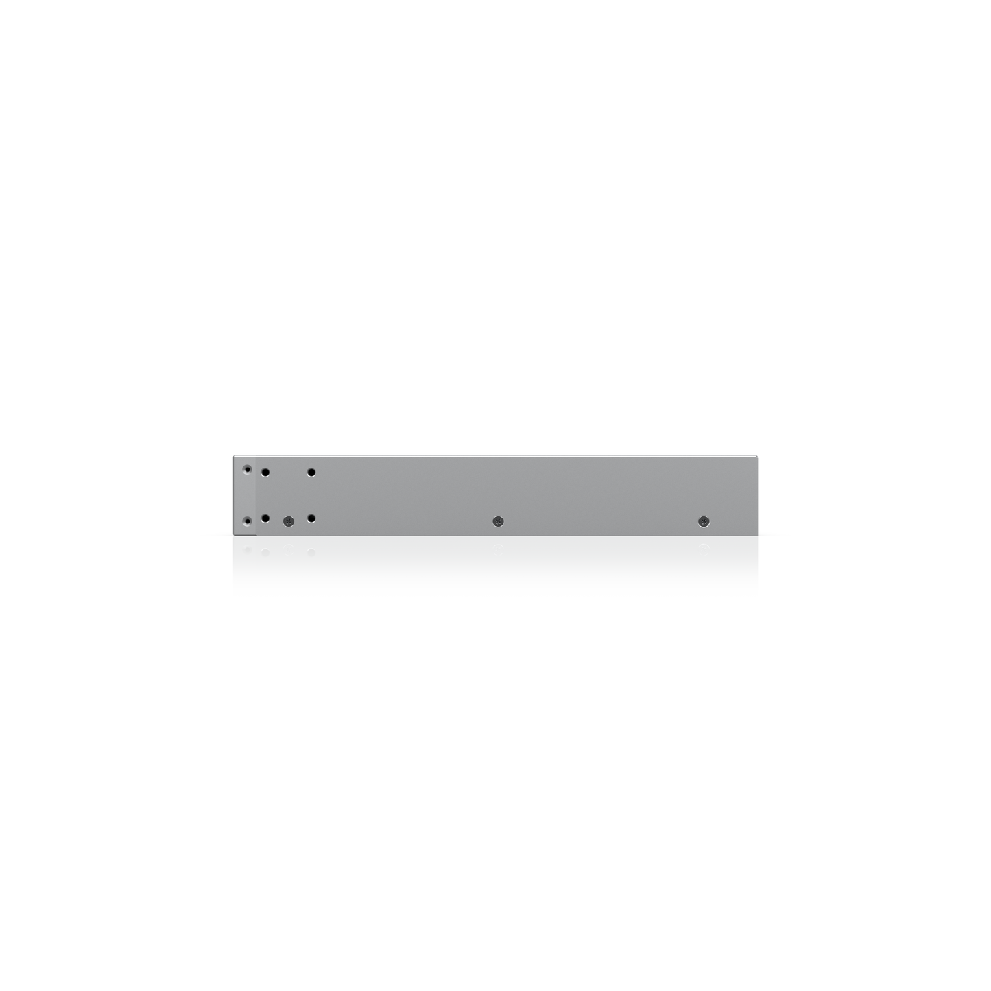 UniFi Switch Gen 2 - 48 poort, 195W PoE budget
