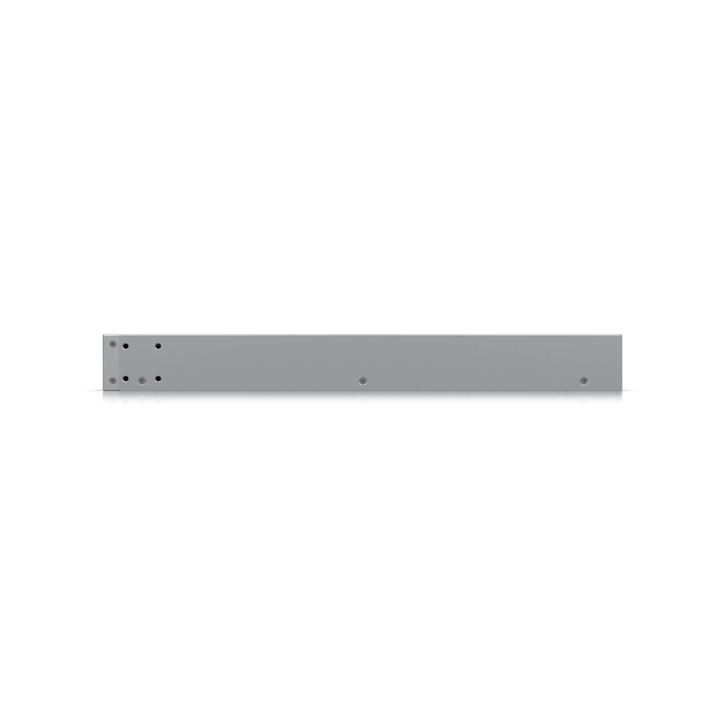 UniFi Switch Enterprise 48 PoE, 720W PoE budget