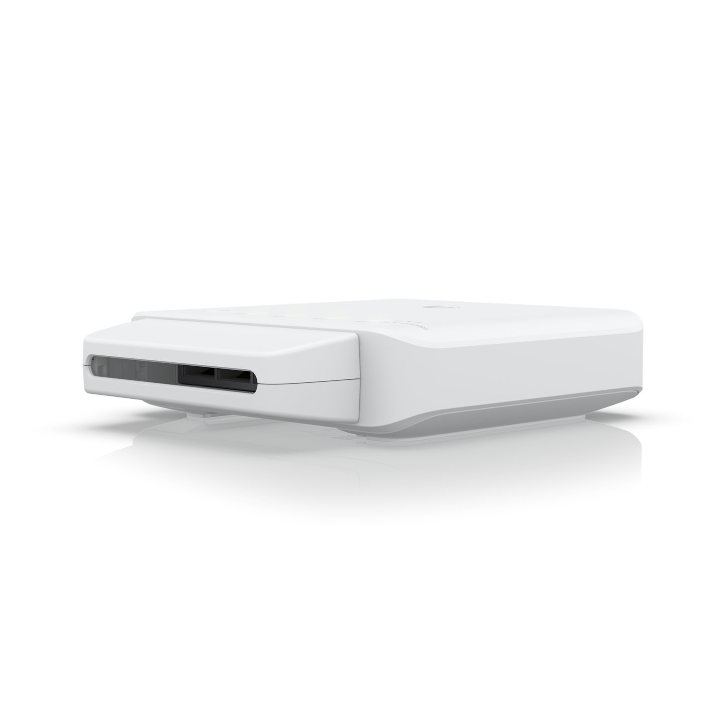 UniFi Switch Flex