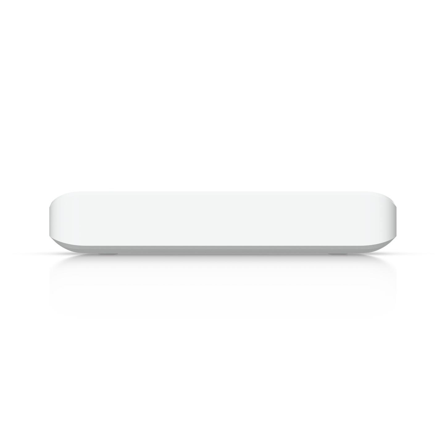 UniFi Switch Flex Mini 2.5G - 5 poort, No PoE budget