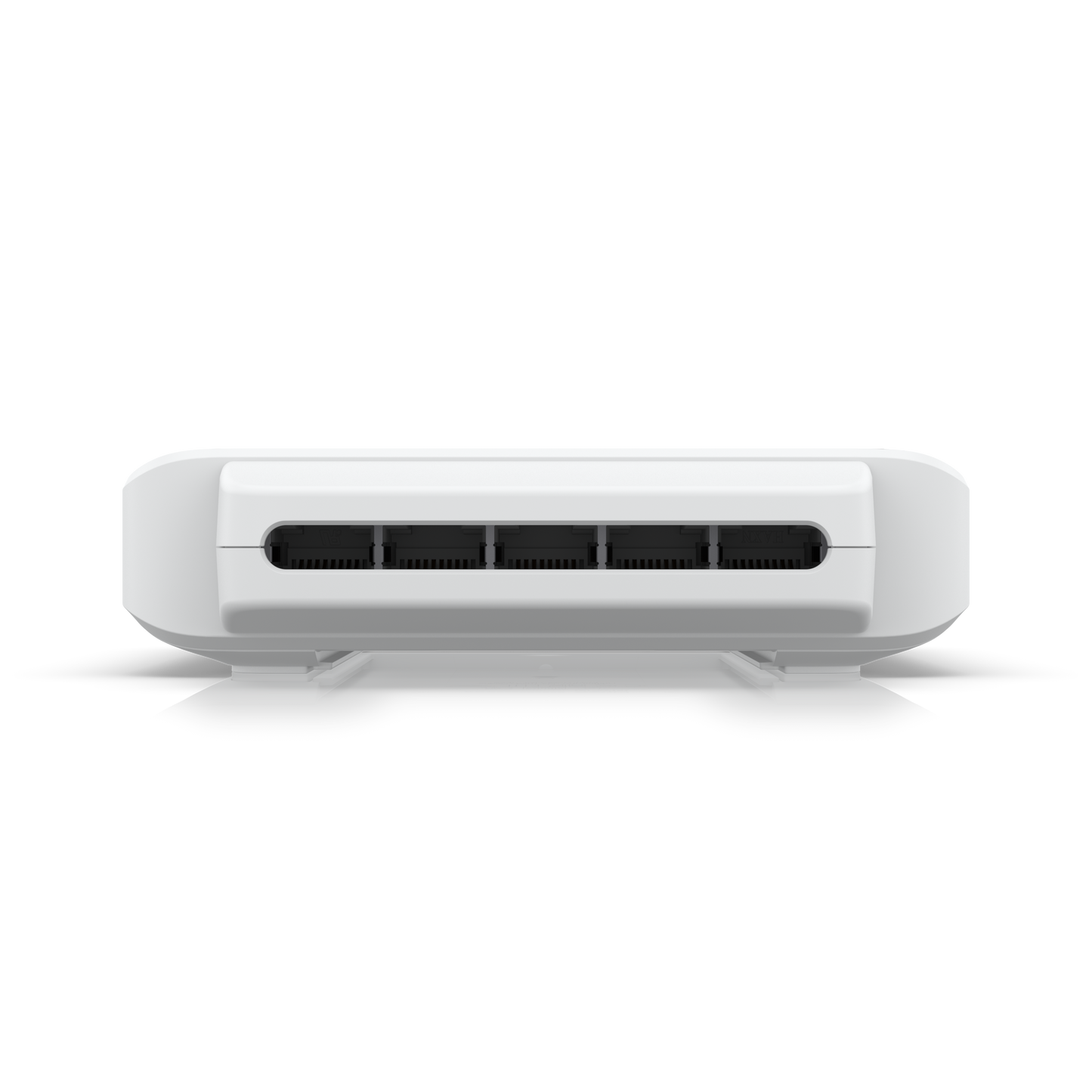 UniFi Switch Flex