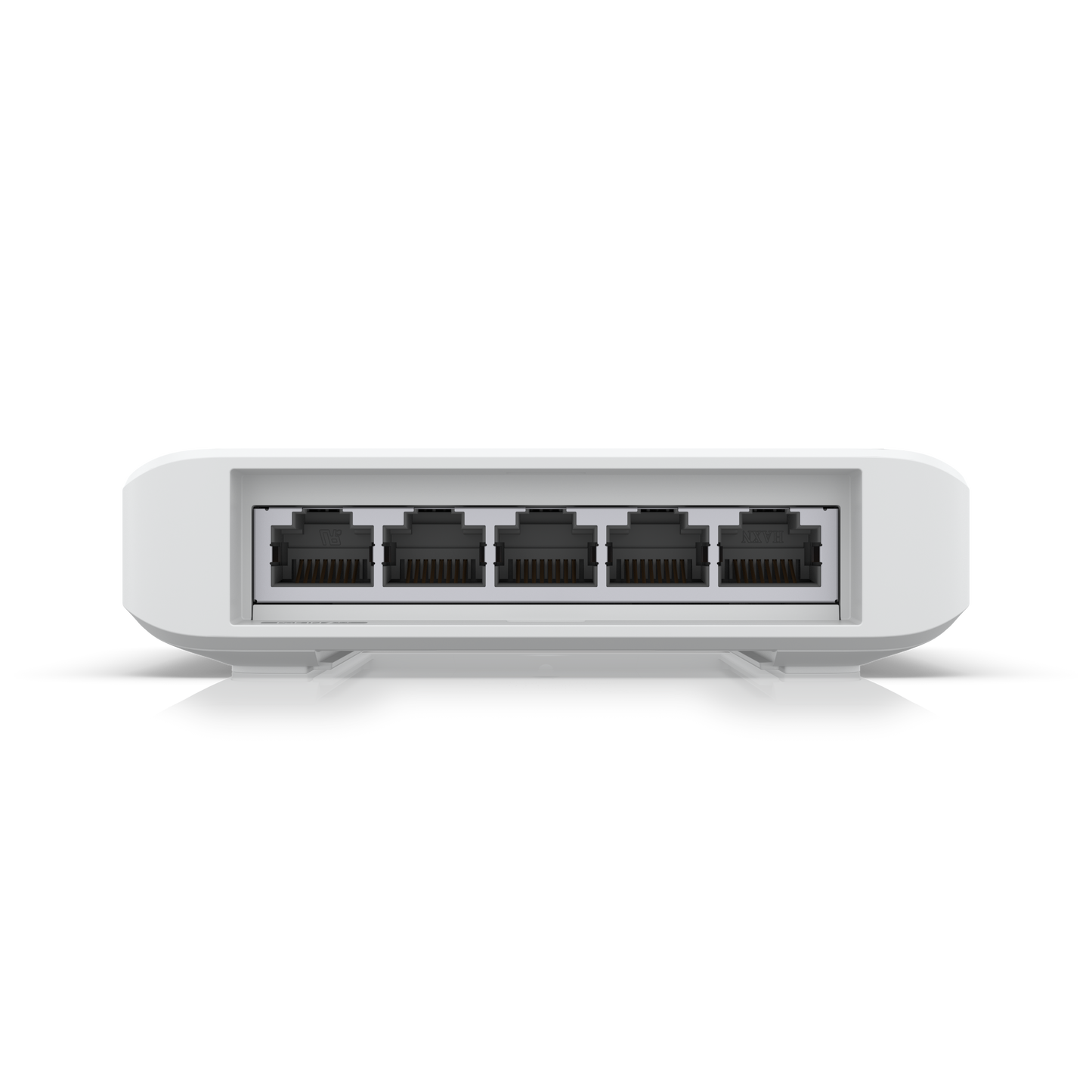 UniFi Switch Flex