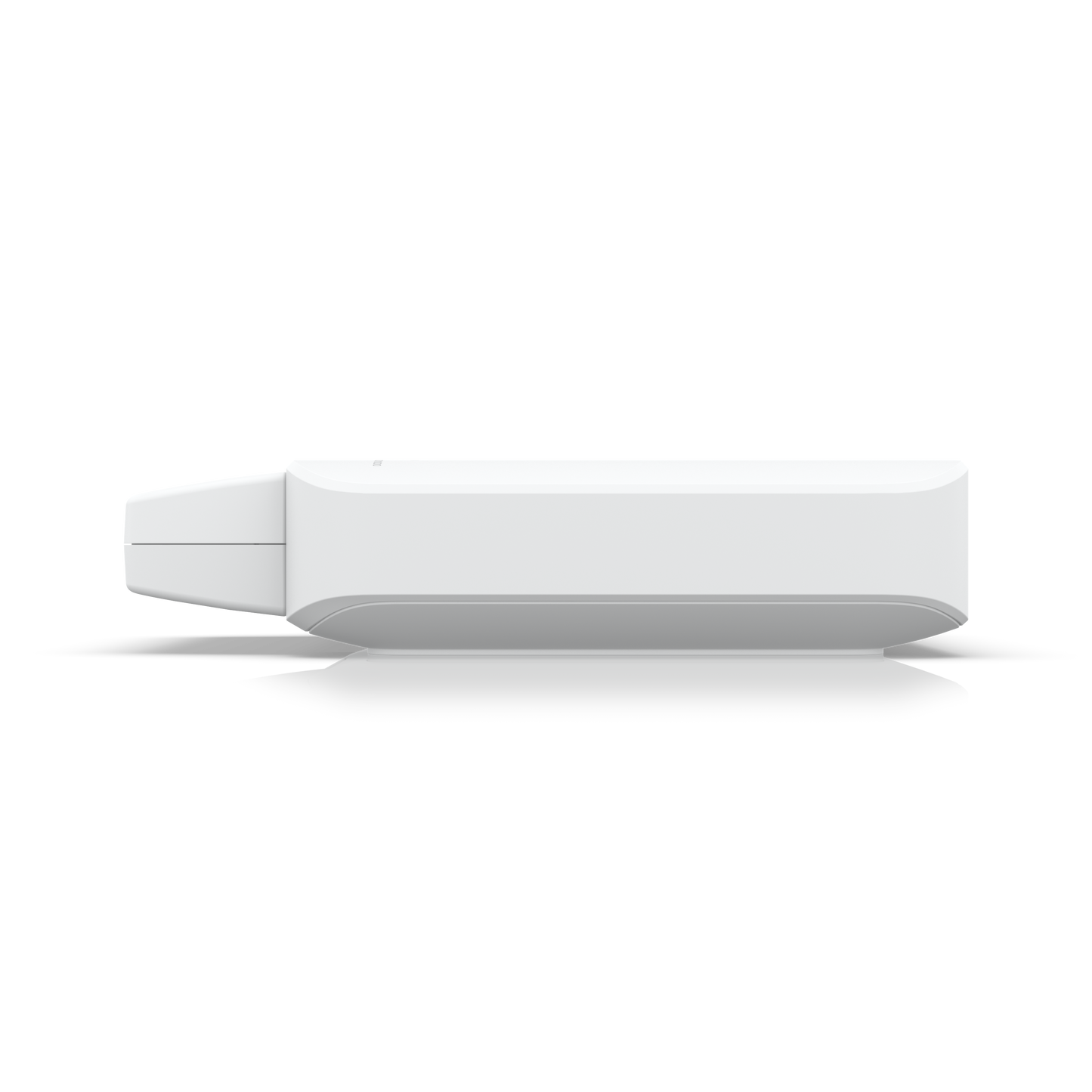 UniFi Switch Flex