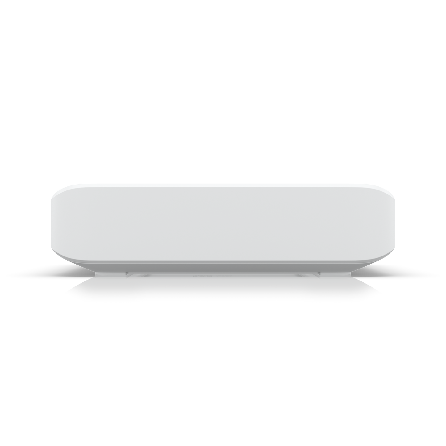 UniFi Switch Flex
