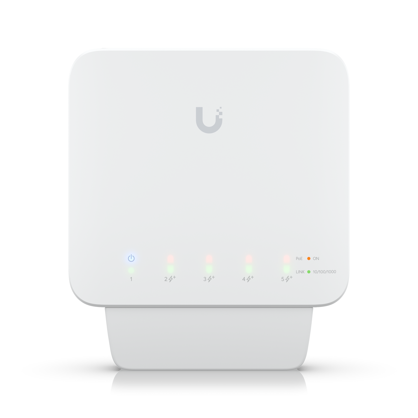 UniFi Switch Flex