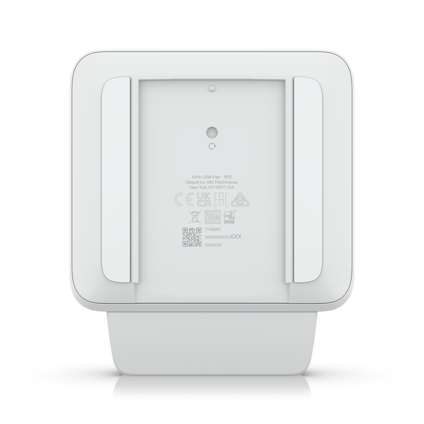 UniFi Switch Flex