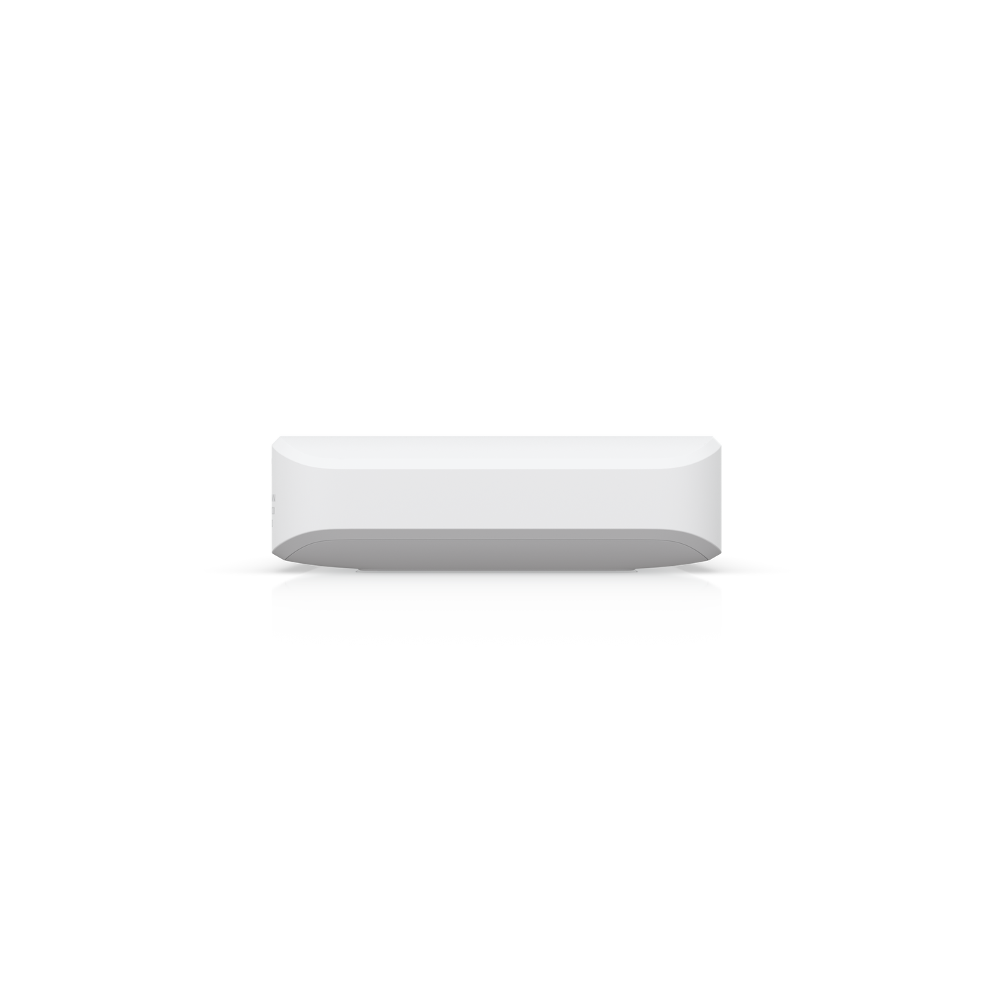 UniFi Switch Flex Mini, No PoE budget