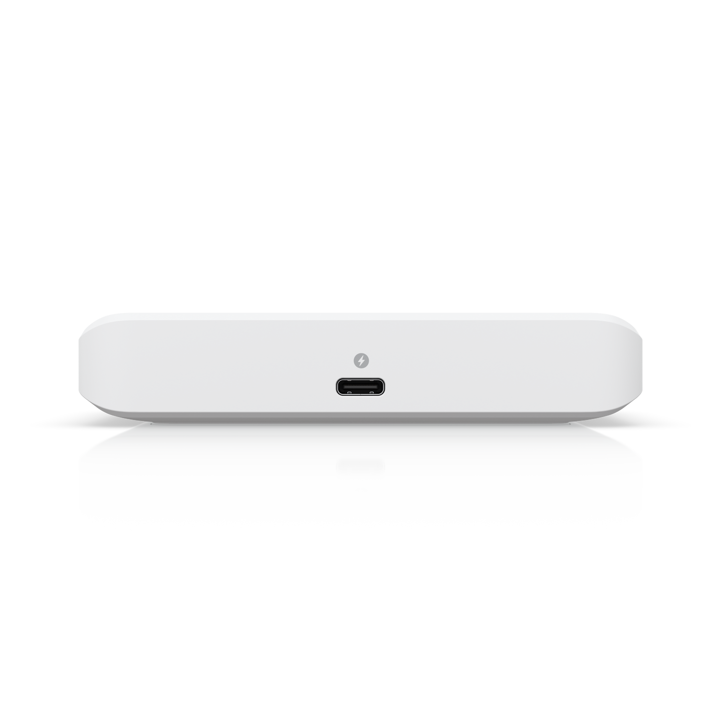 UniFi Switch Flex Mini 5-pack, No PoE budget