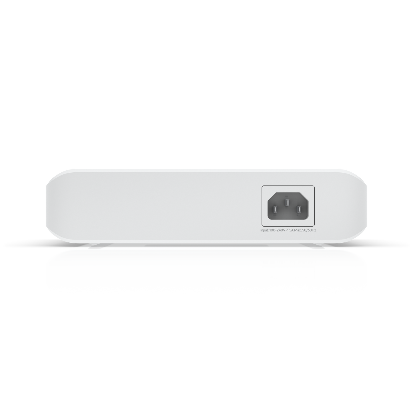 UniFi Switch Lite - 16 poort, 45W PoE budget
