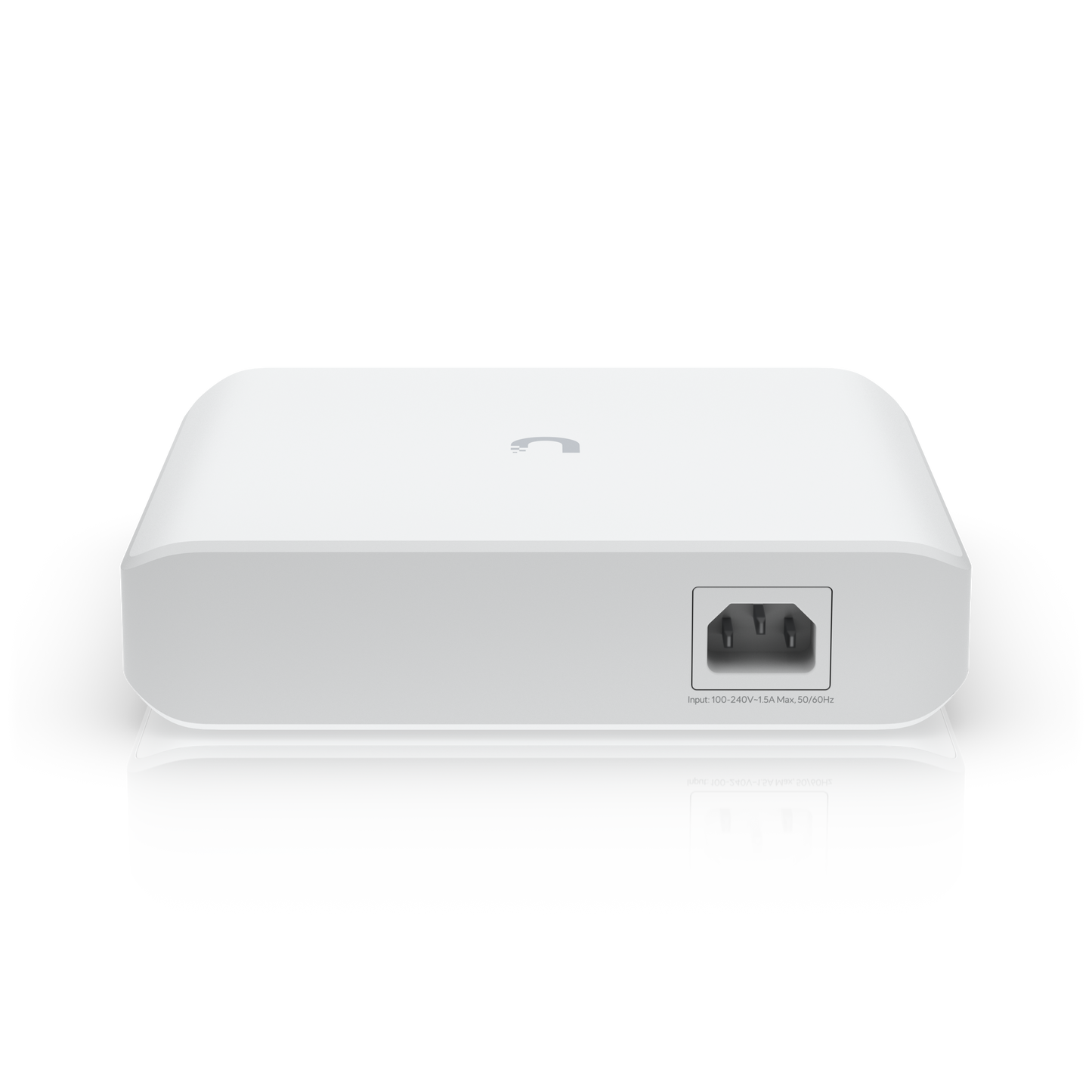 UniFi Switch Lite - 16 poort, 45W PoE budget