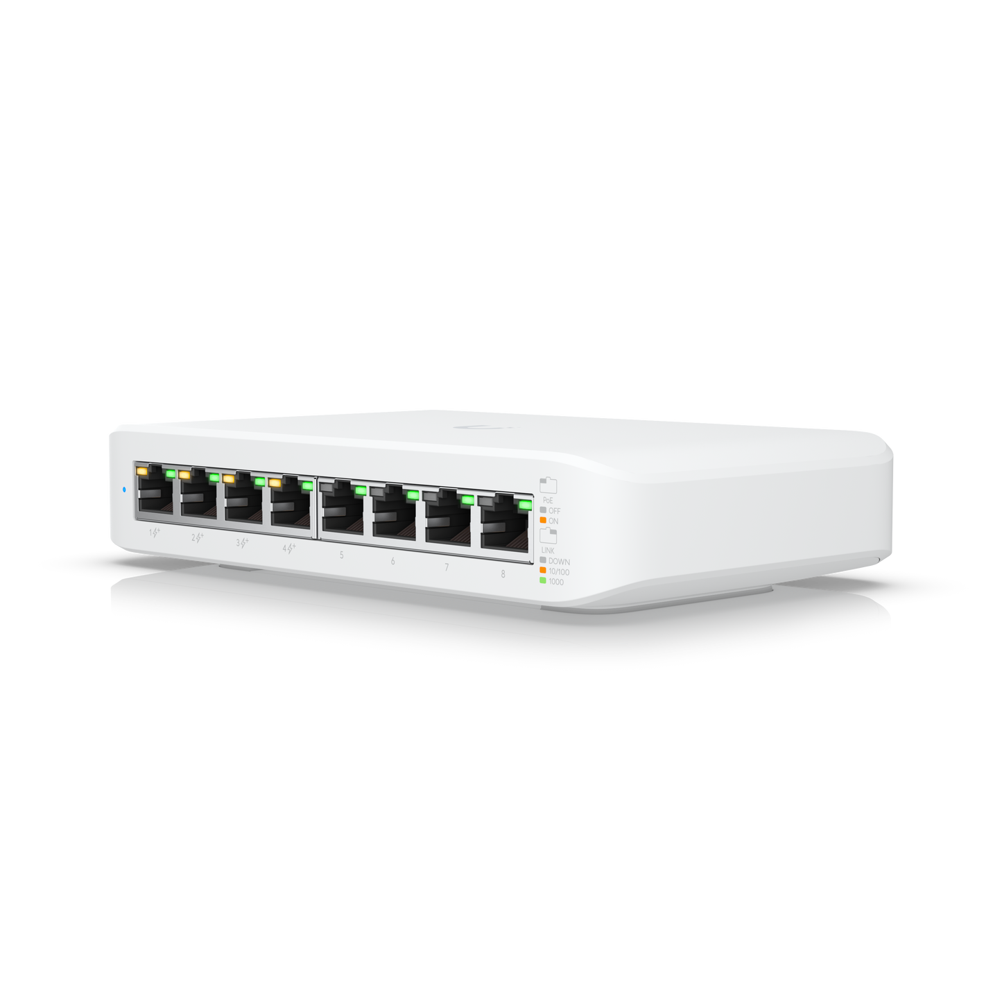 DeNetwerkNerds WiFi Power Pack