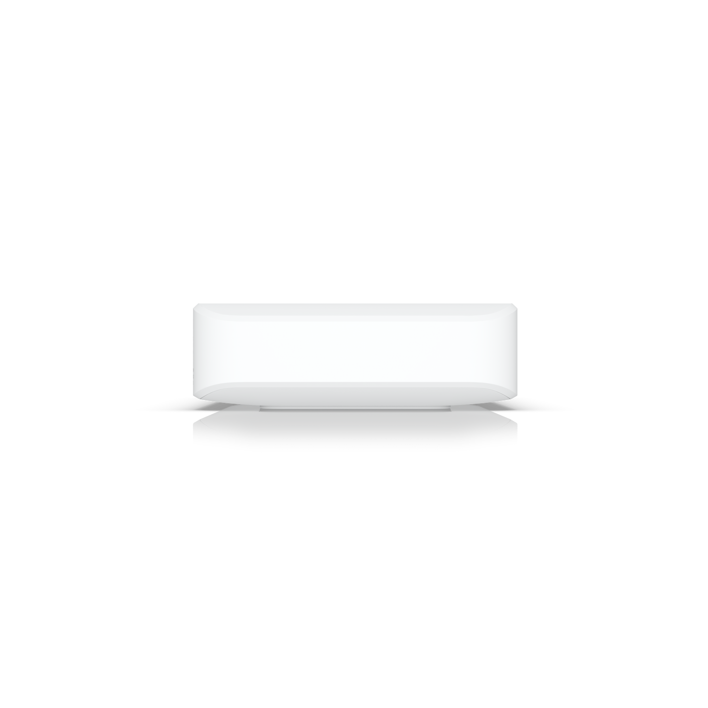 UniFi Switch Lite - 8 poort 52W PoE budget