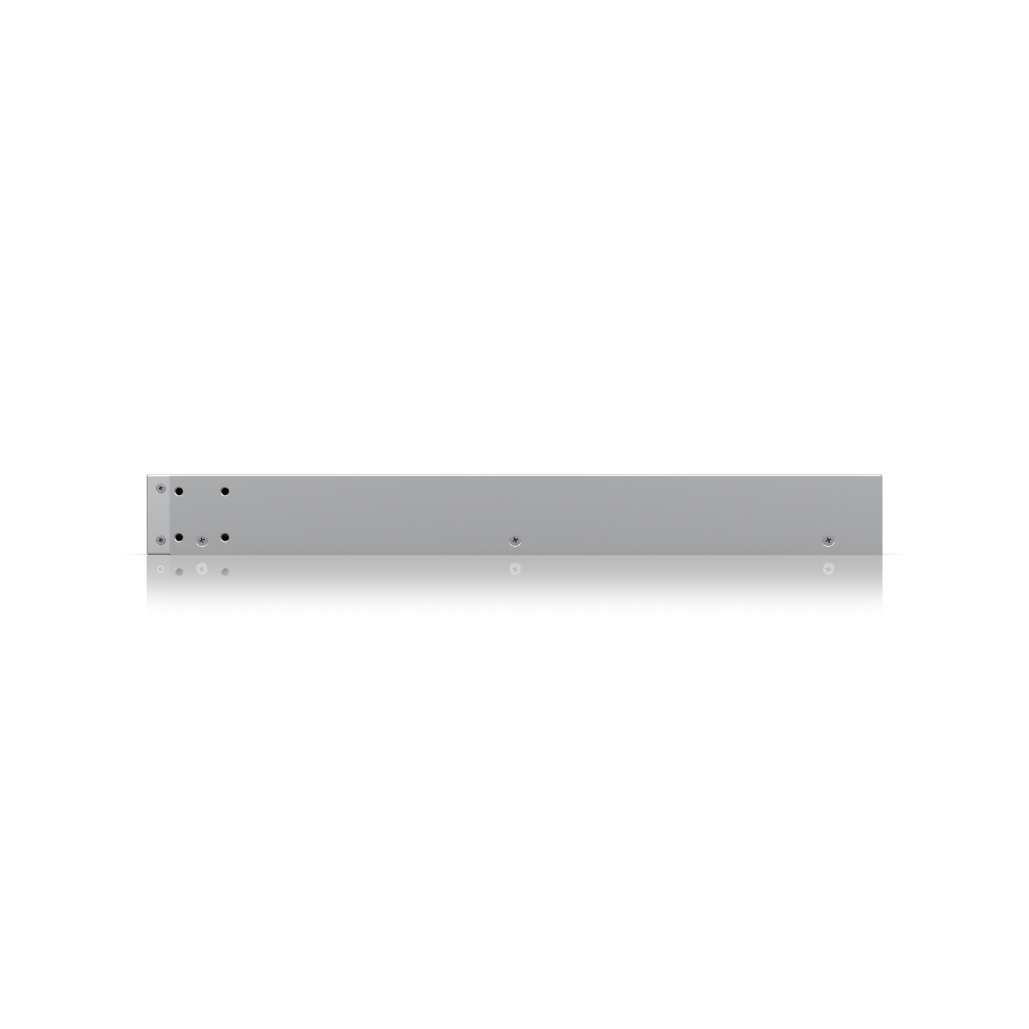 UniFi Switch PRO Gen 2 - 48 poort, 600W PoE budget