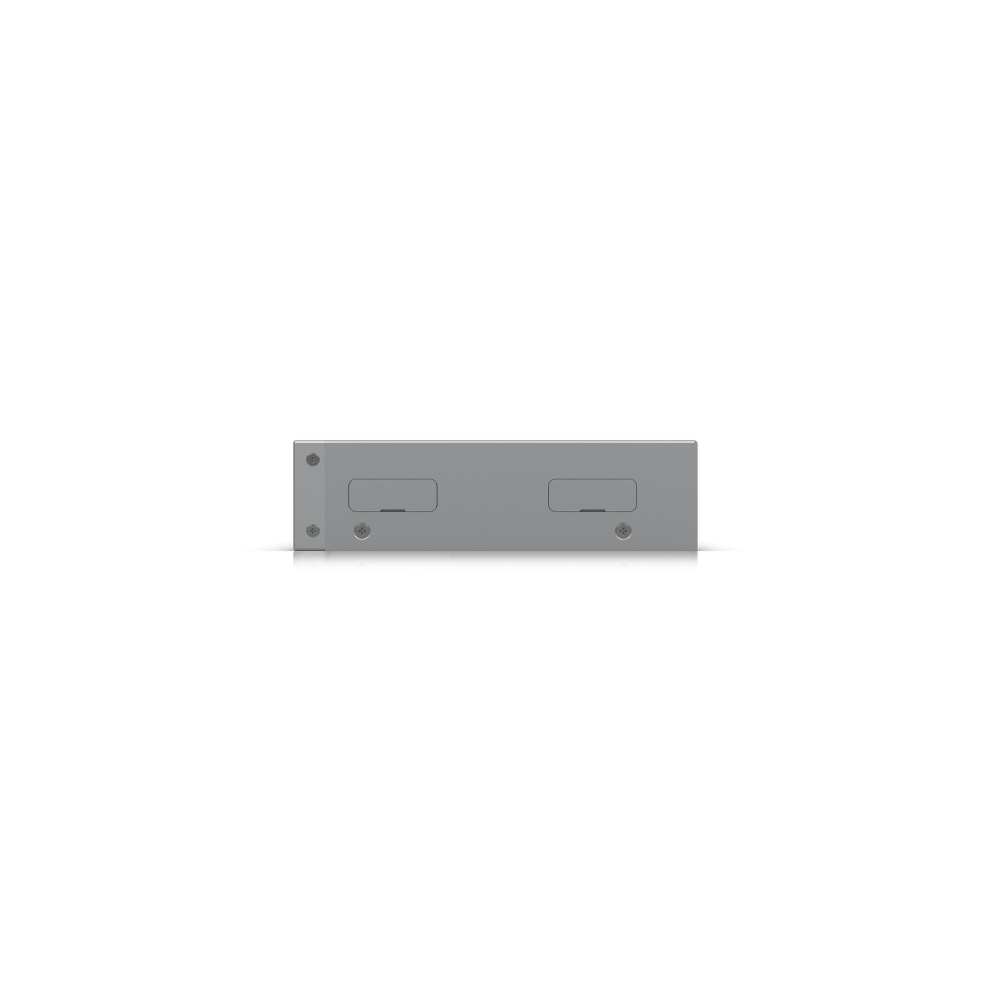 UniFi Switch Pro Max 16 PoE, 180W PoE Budget