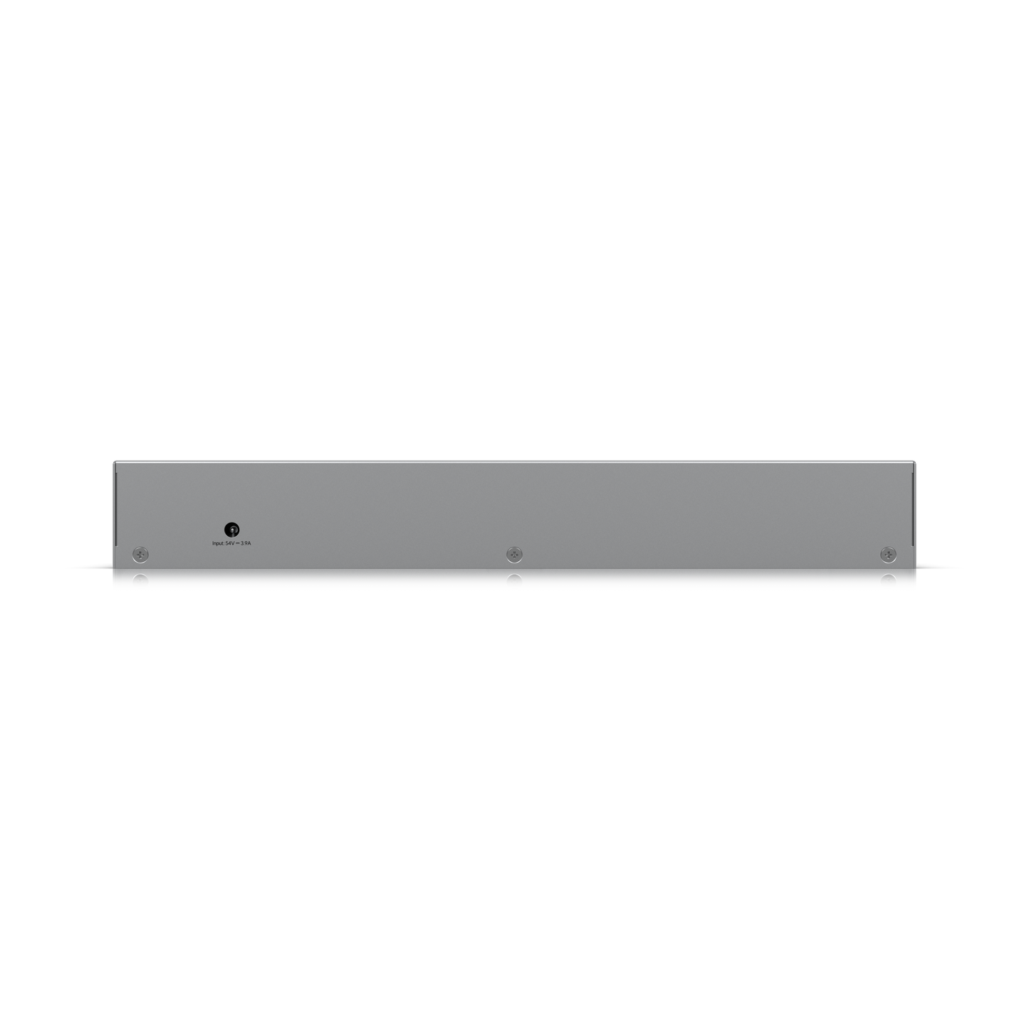 UniFi Switch Pro Max 16 PoE, 180W PoE Budget