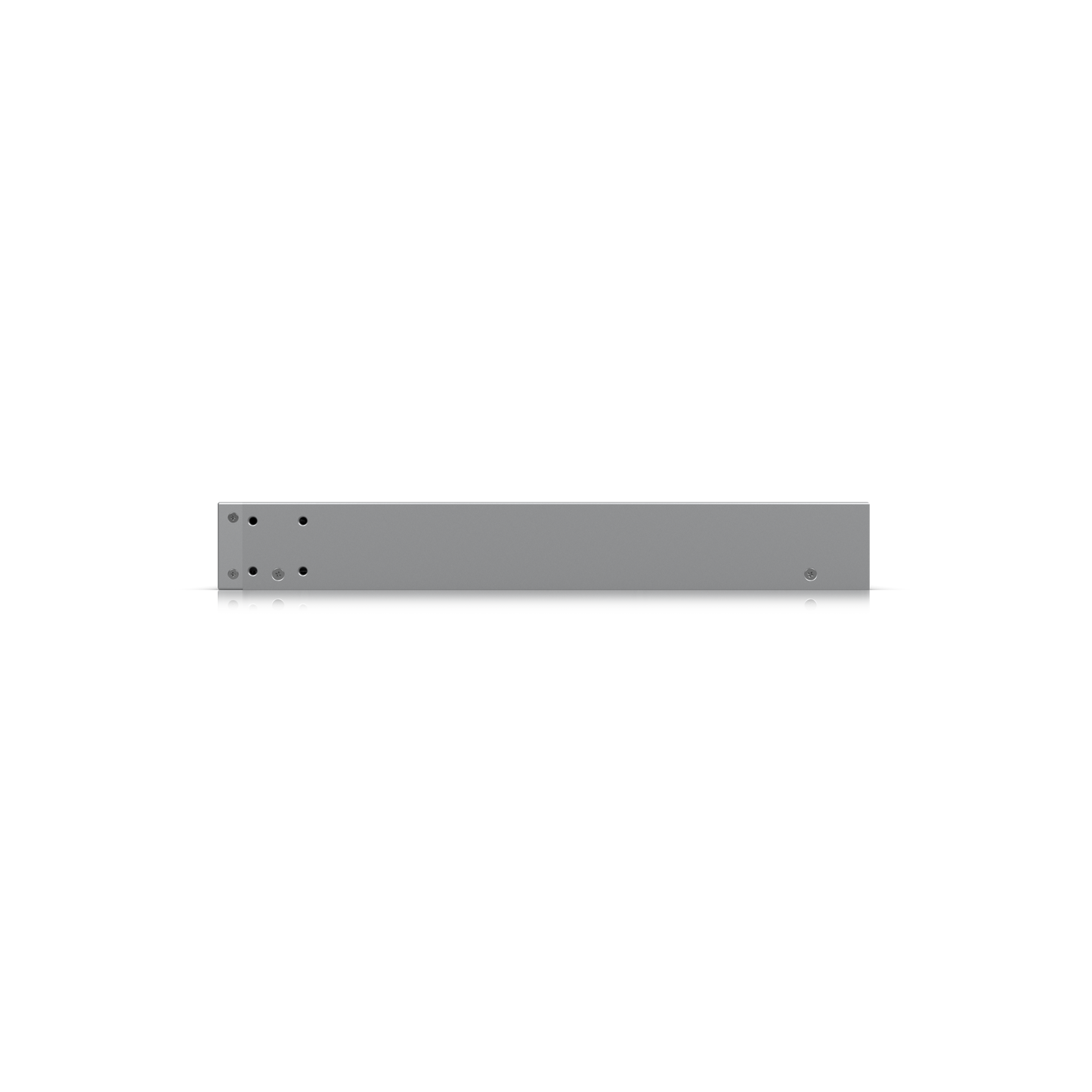 UniFi Switch Pro Max 24 PoE, 400W PoE budget