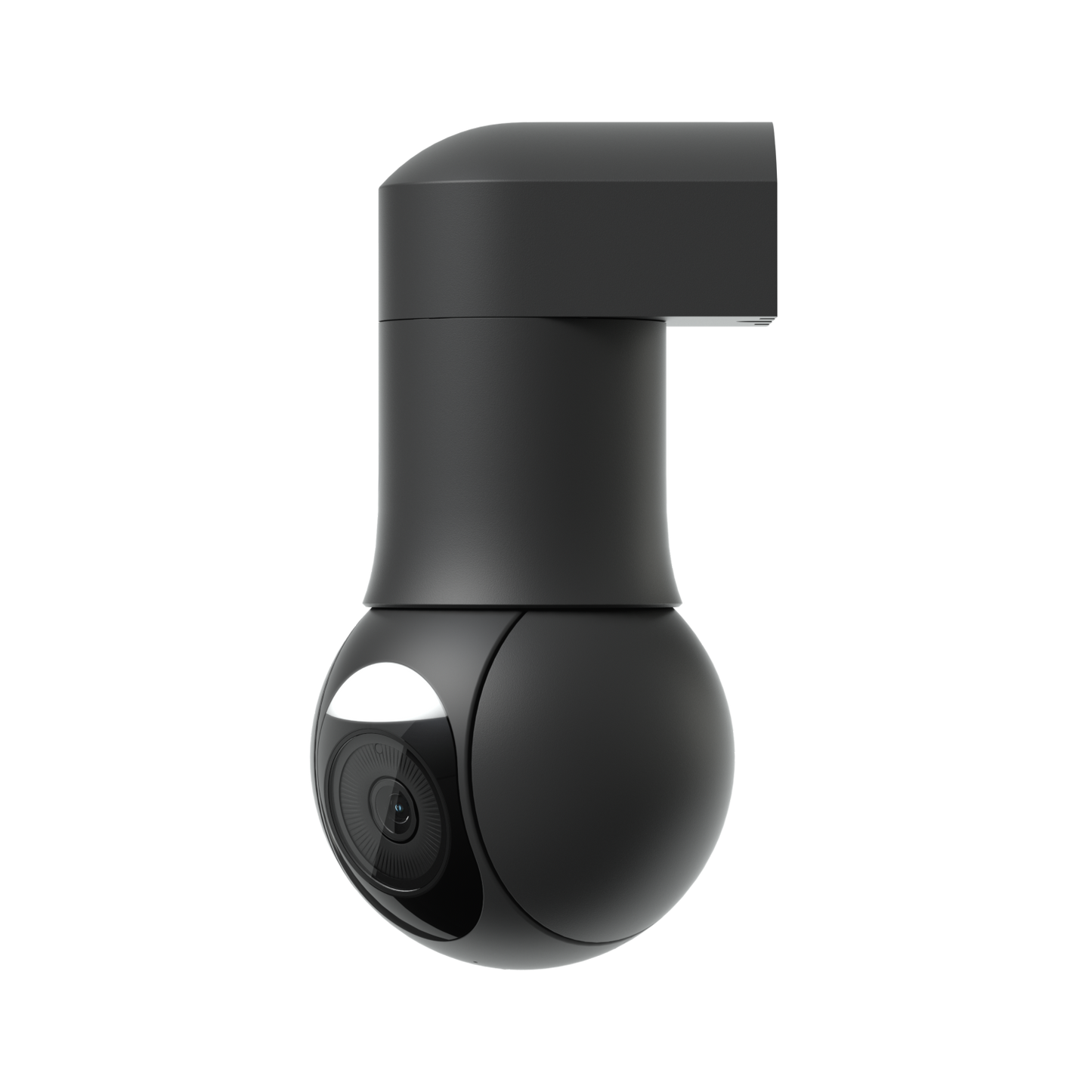 UniFi Protect G5 PTZ (Black)