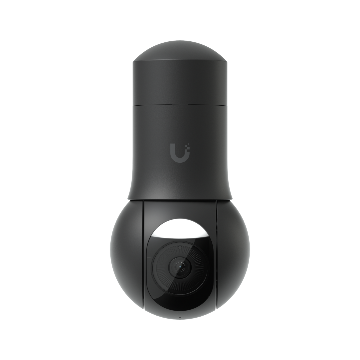 UniFi Protect G5 PTZ (Black)
