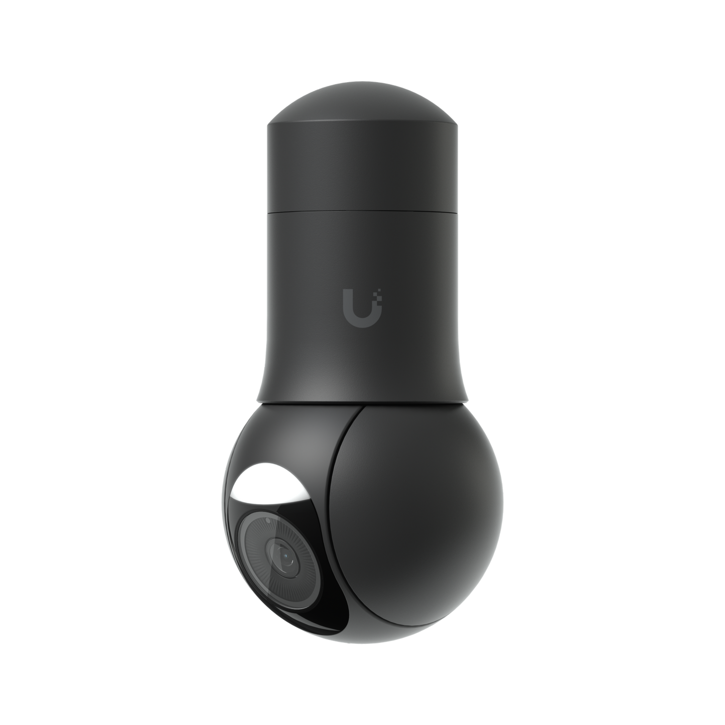 UniFi Protect G5 PTZ (Black)