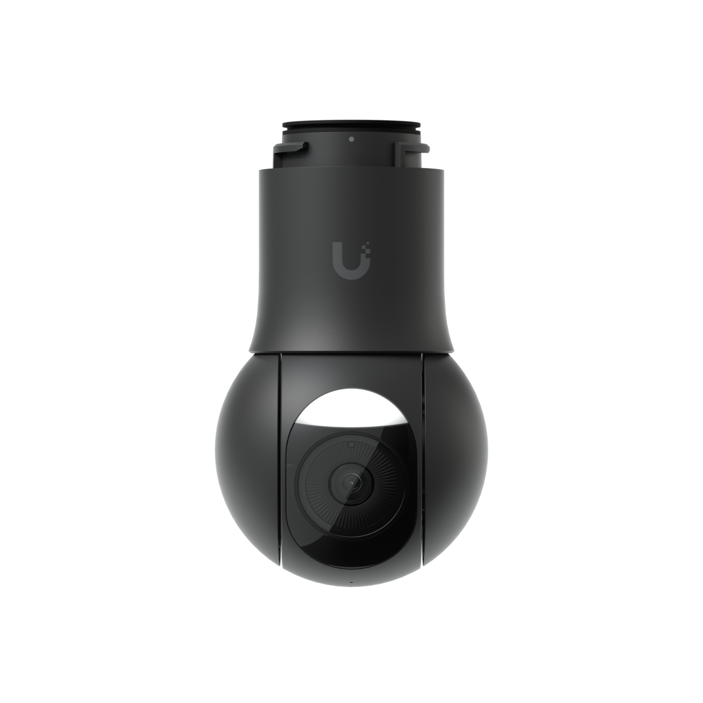 UniFi Protect G5 PTZ (Black)