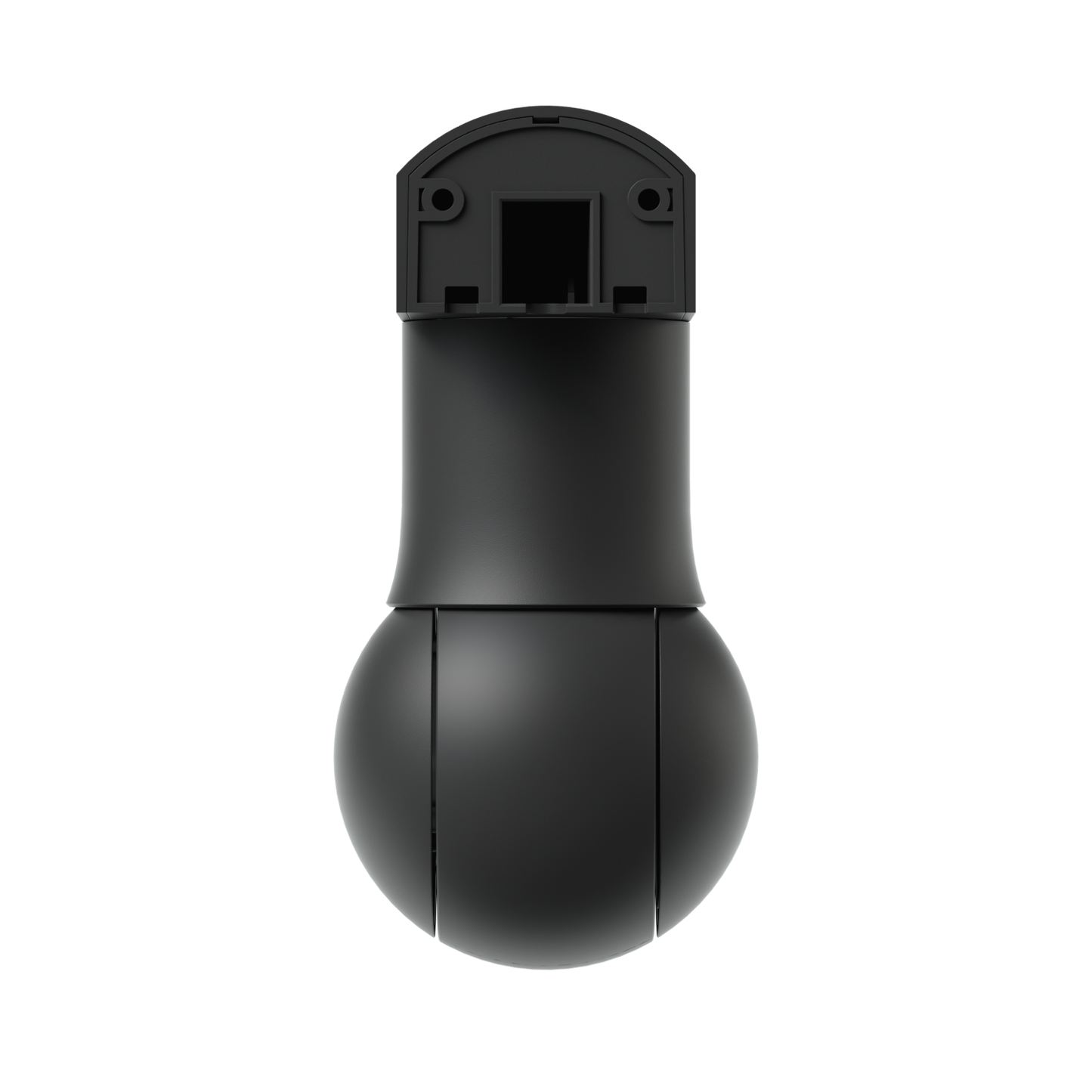 UniFi Protect G5 PTZ (Black)