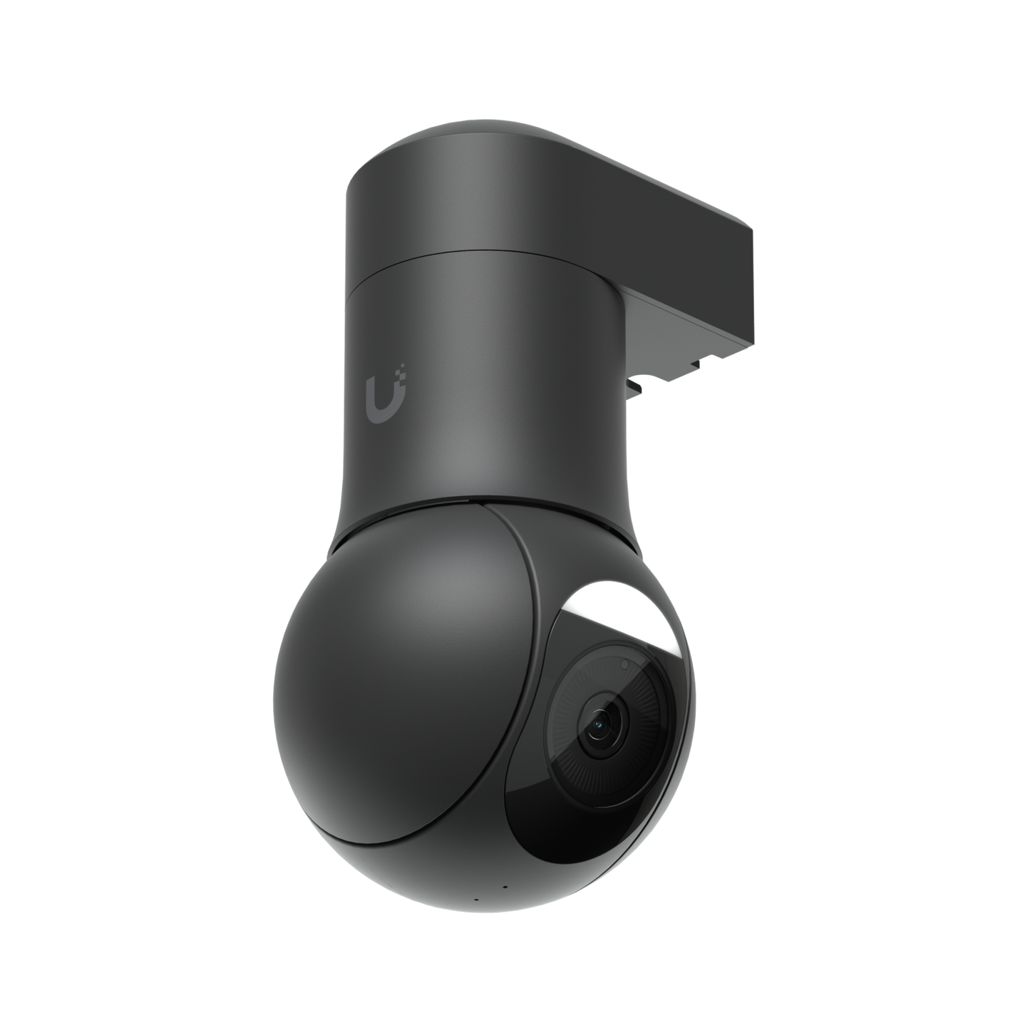 UniFi Protect G5 PTZ (Black)