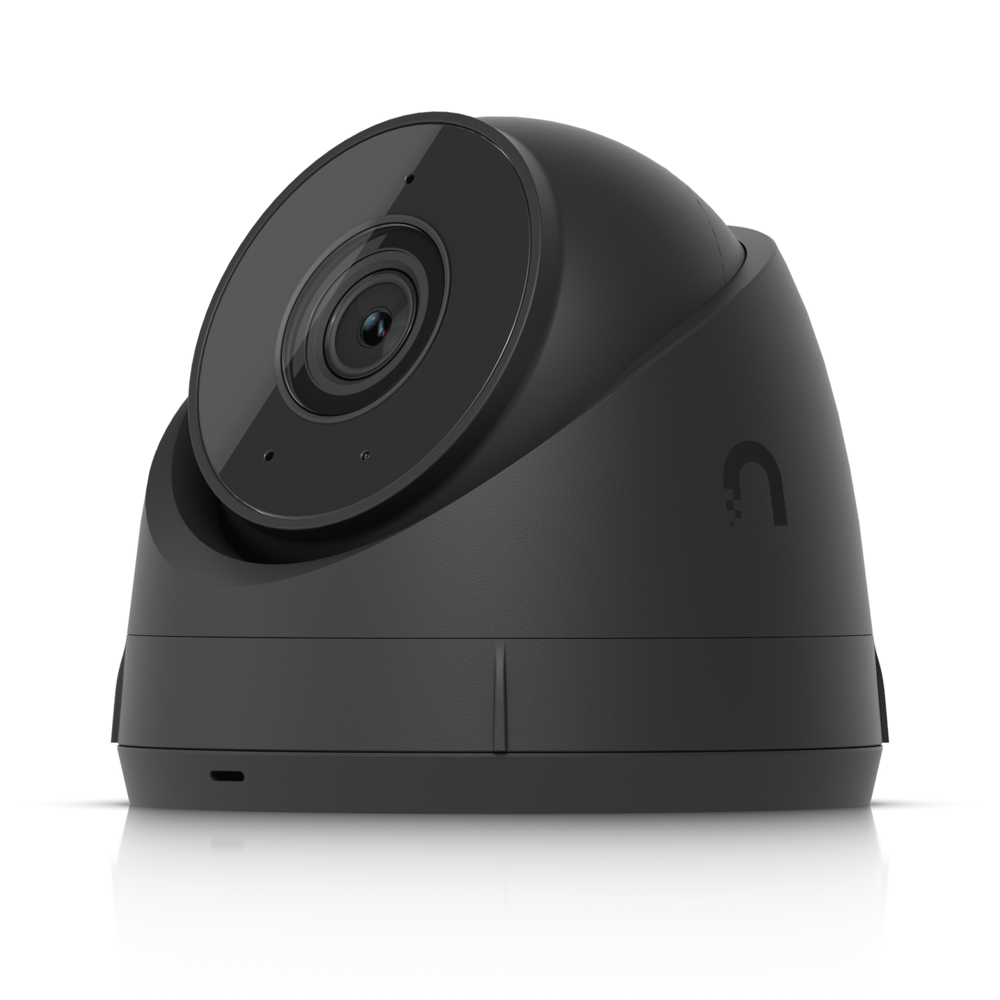 UniFi Protect G5 Turret Ultra (Black)