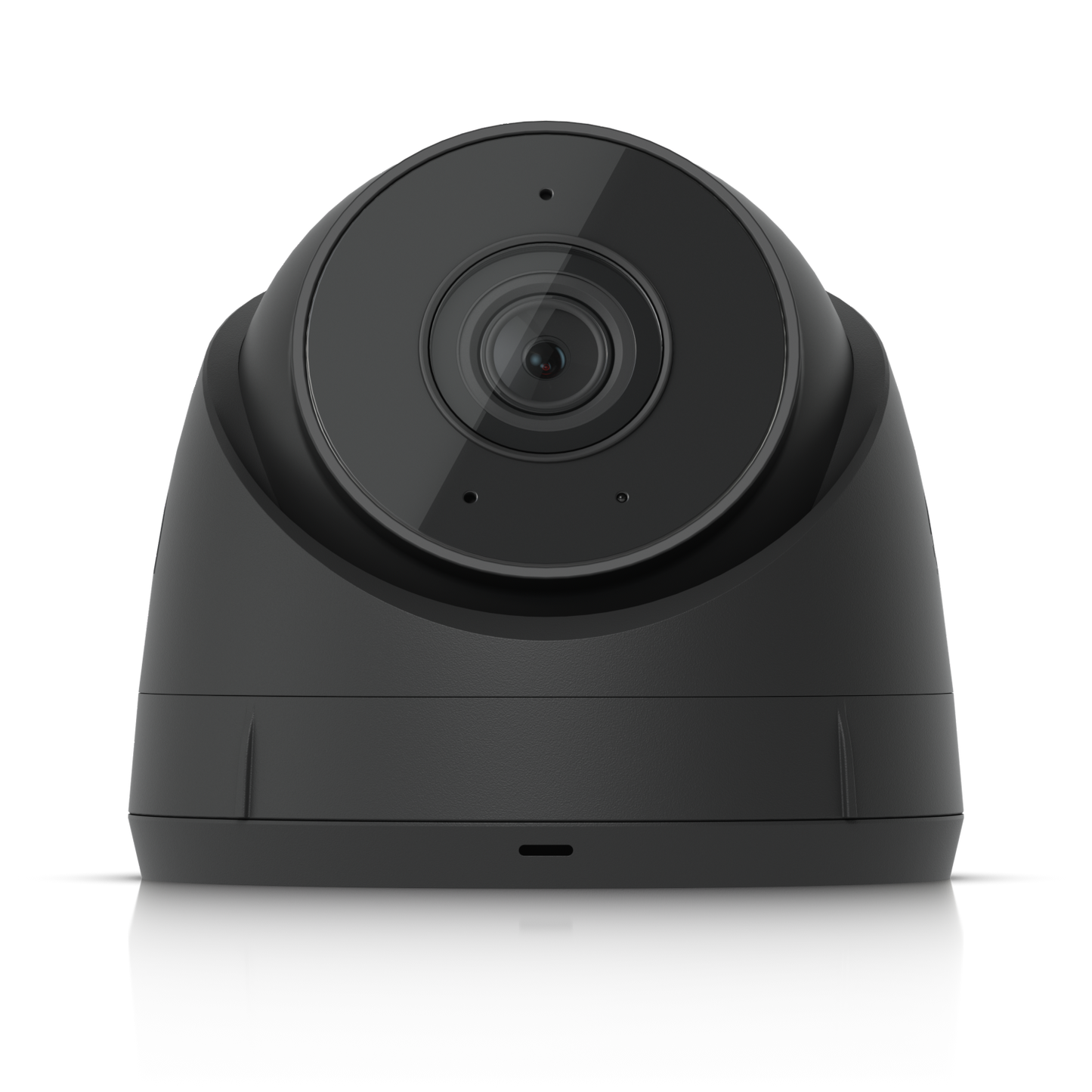 UniFi Protect G5 Turret Ultra (Black)