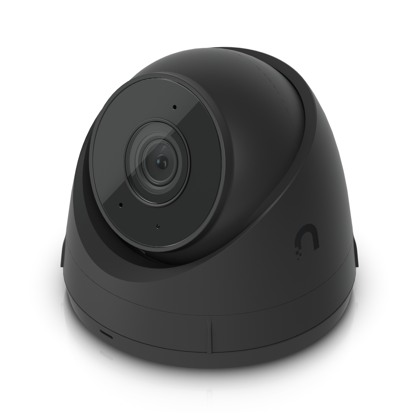 UniFi Protect G5 Turret Ultra (Black)