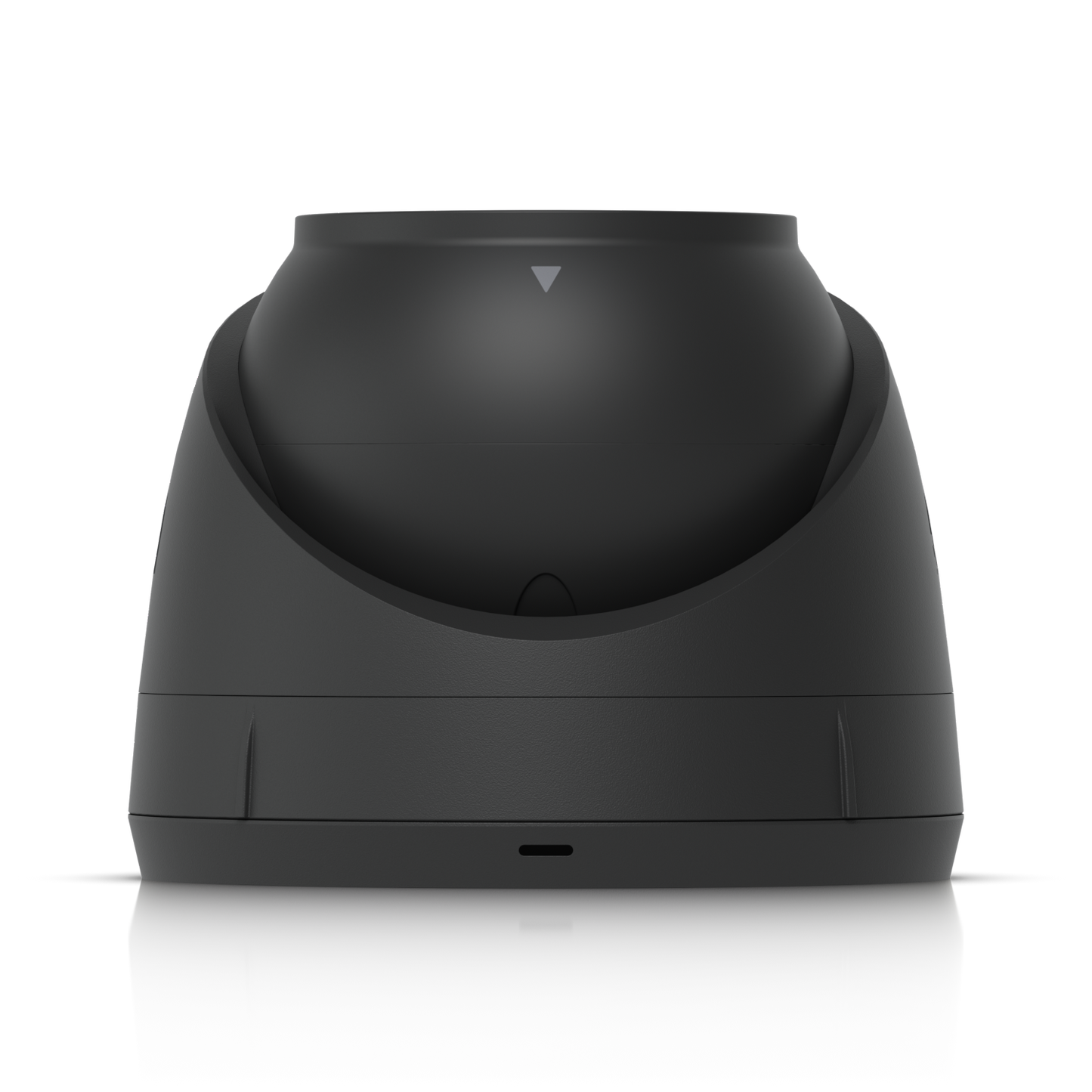 UniFi Protect G5 Turret Ultra (Black)