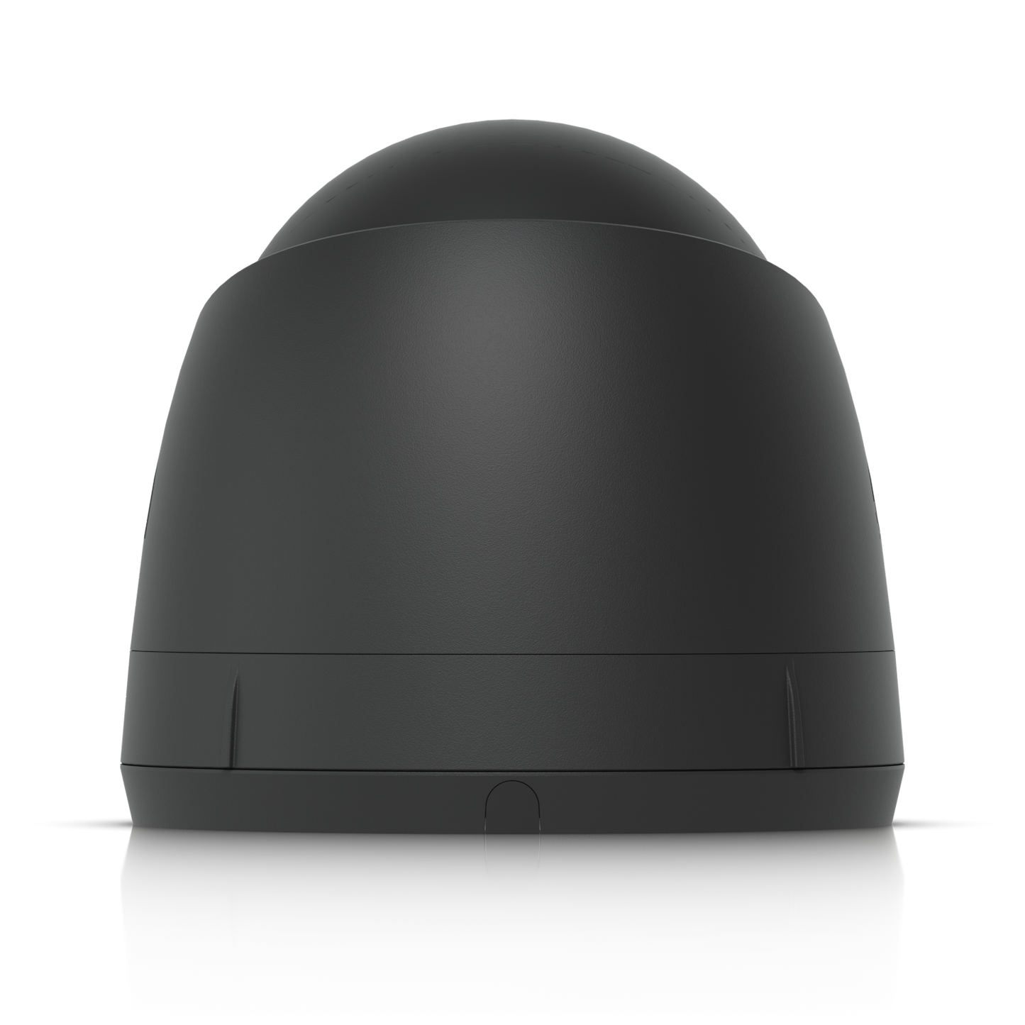 UniFi Protect G5 Turret Ultra (Black)