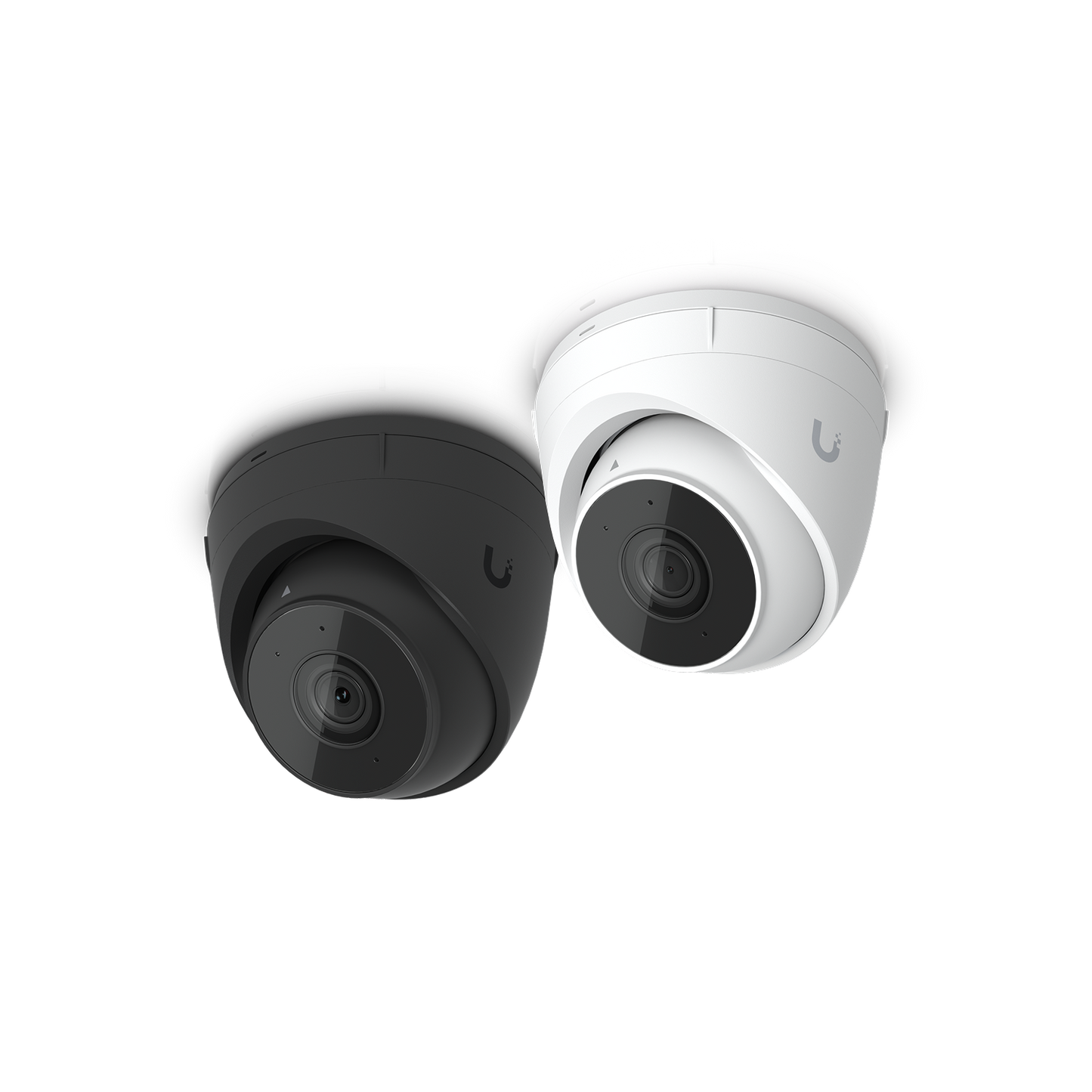 UniFi Protect G5 Turret Ultra (White)