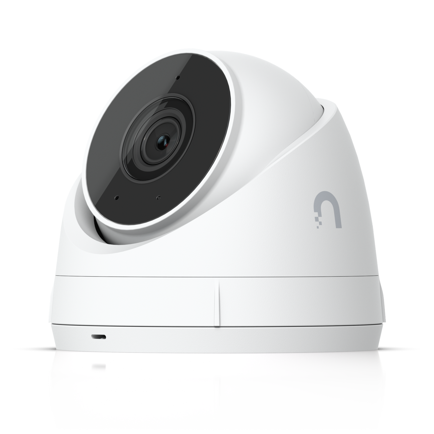 UniFi Protect G5 Turret Ultra (White)