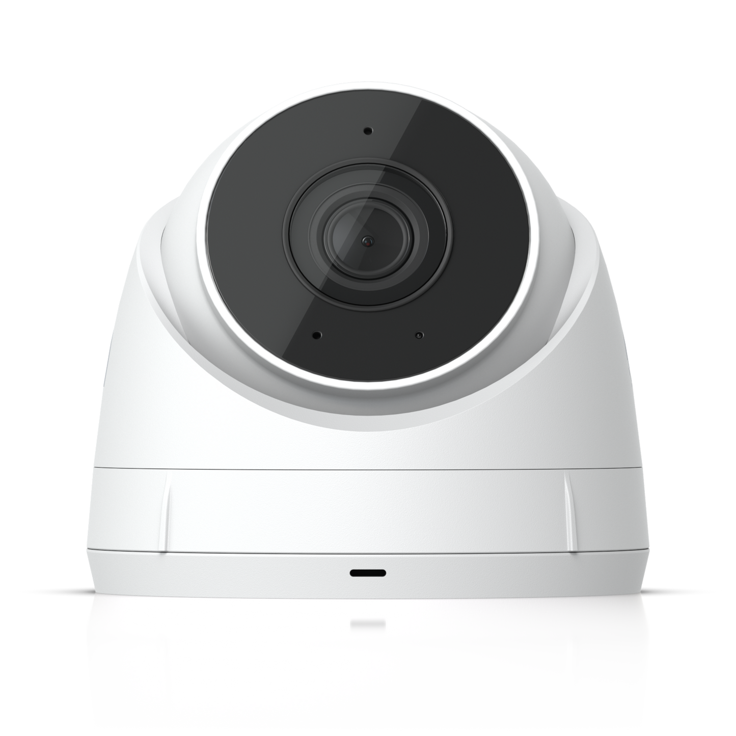 UniFi Protect G5 Turret Ultra (White)