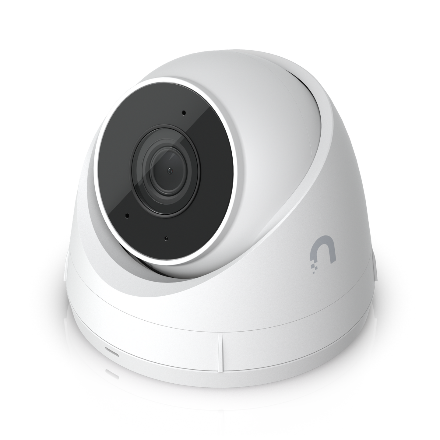 UniFi Protect G5 Turret Ultra (White)