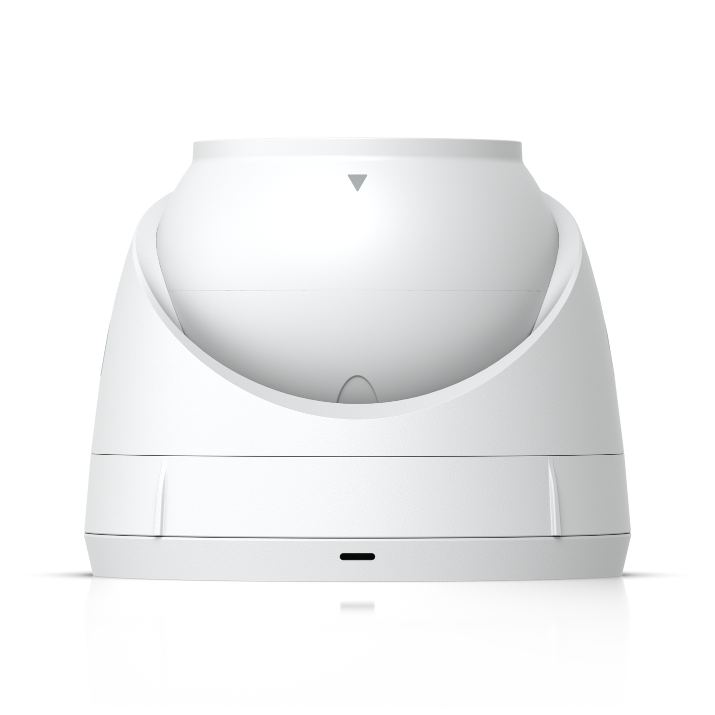 UniFi Protect G5 Turret Ultra (White)