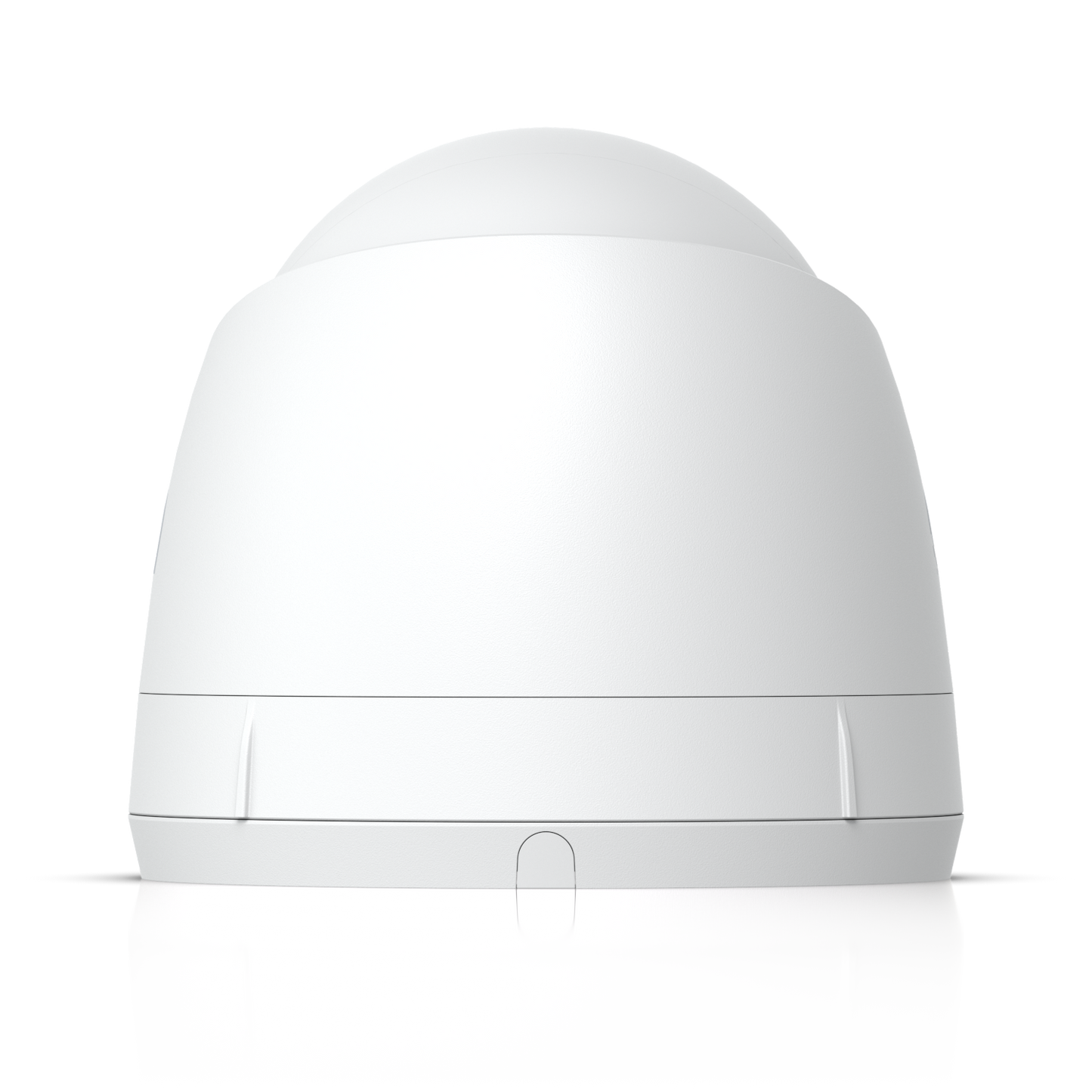 UniFi Protect G5 Turret Ultra (White)