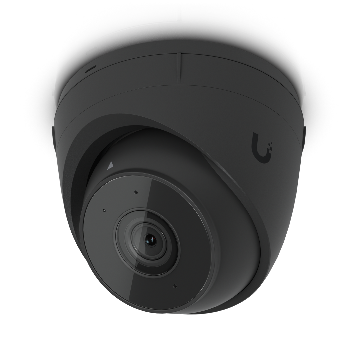 UniFi Protect G5 Turret Ultra (Black)