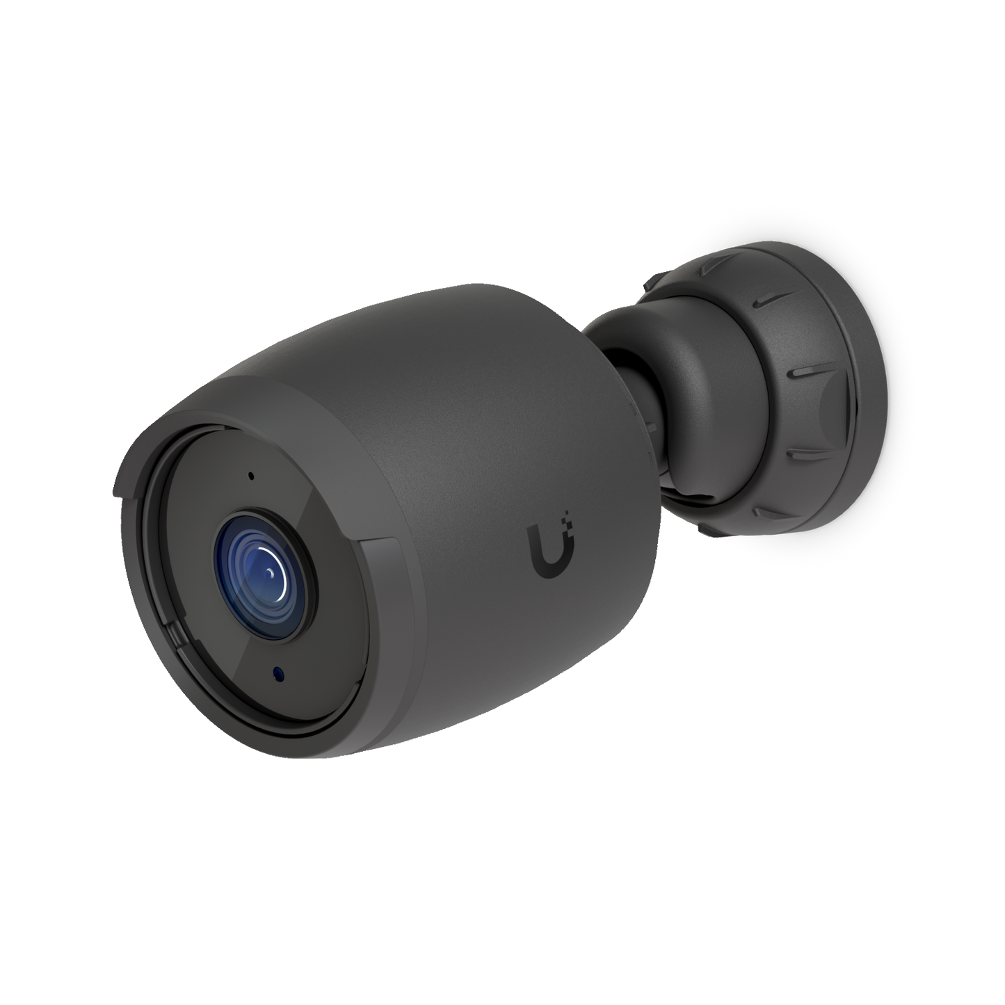 UniFi Protect G6 Bullet (Black)