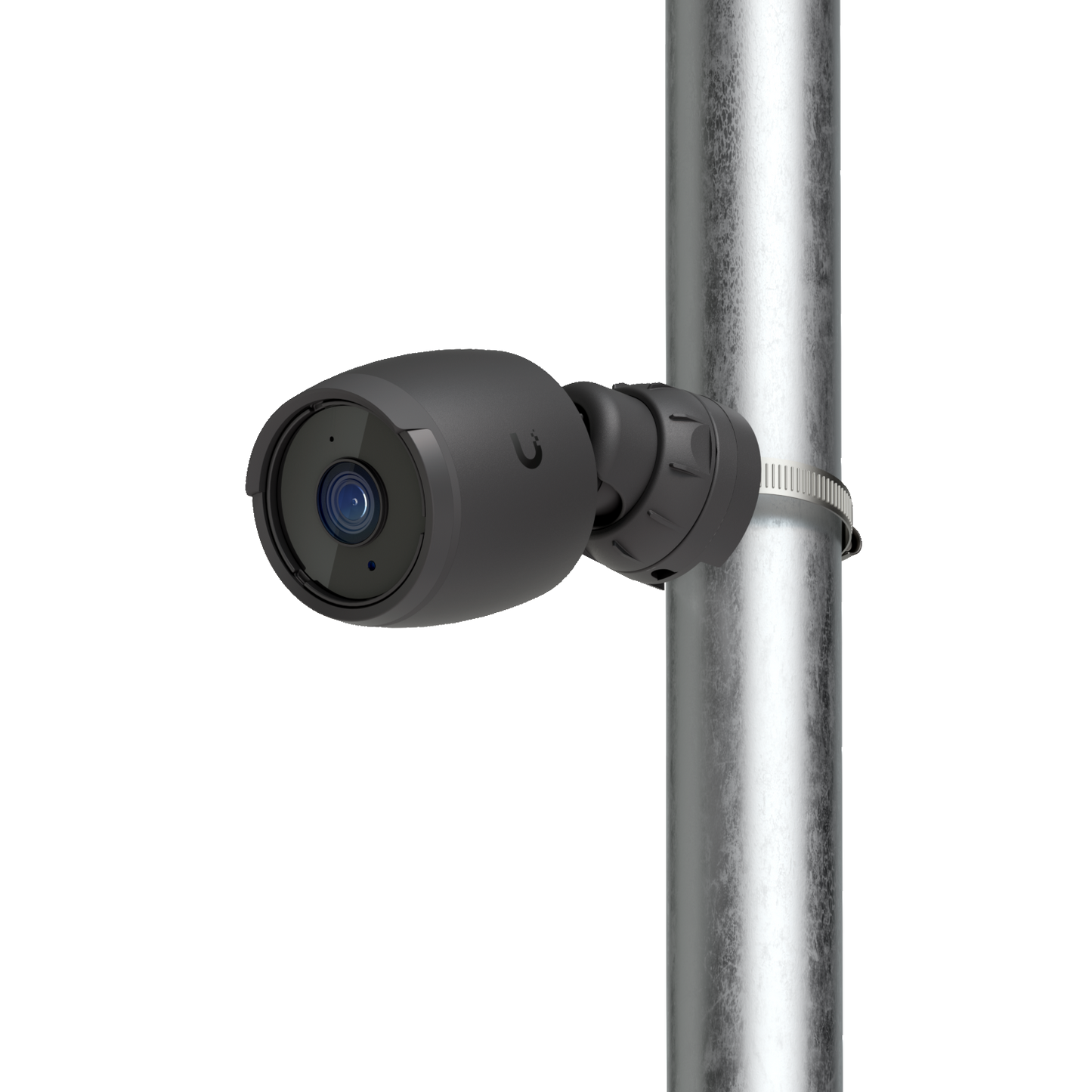 UniFi Protect G6 Bullet (Black)
