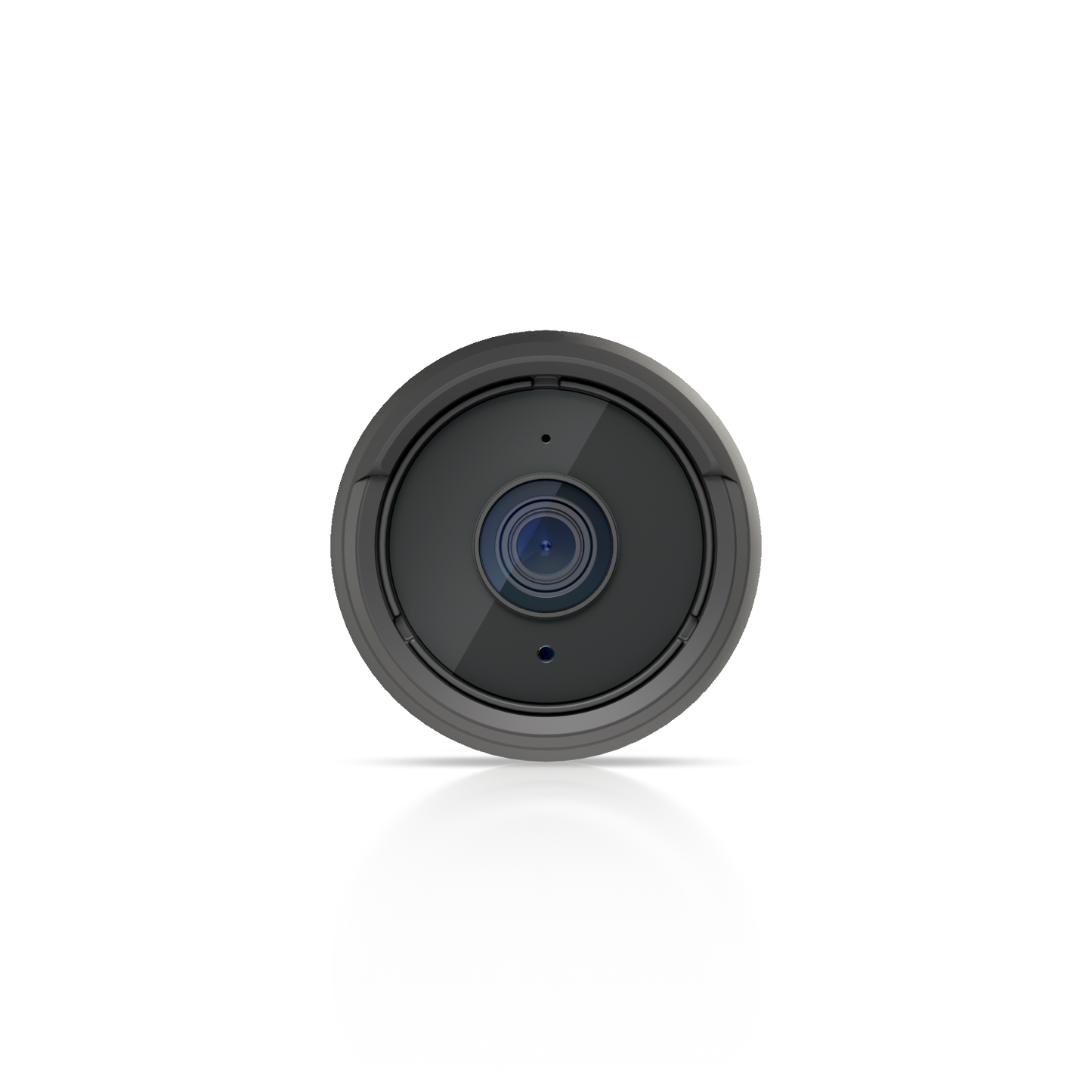 UniFi Protect G6 Bullet (Black)