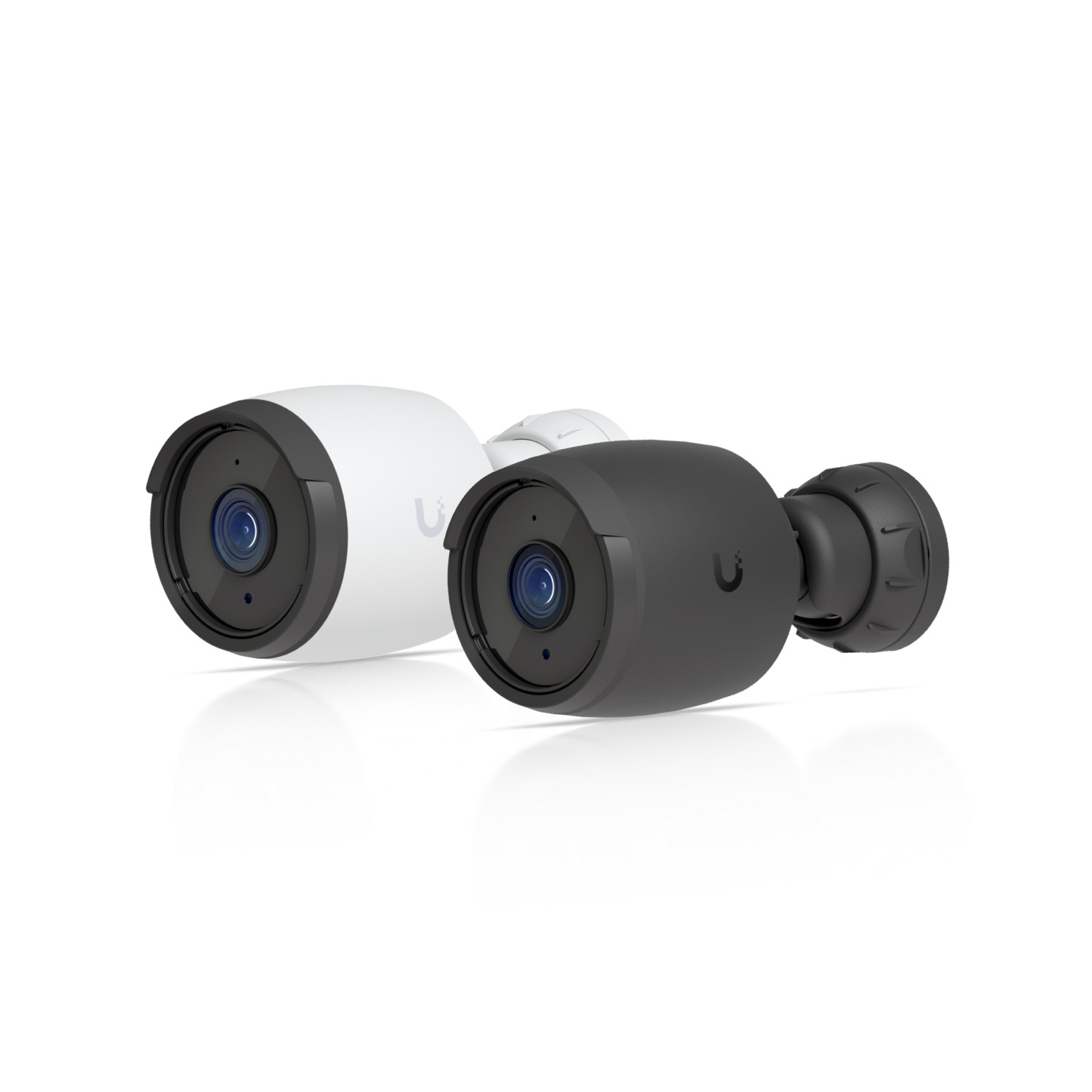 UniFi Protect G6 Bullet (Black)