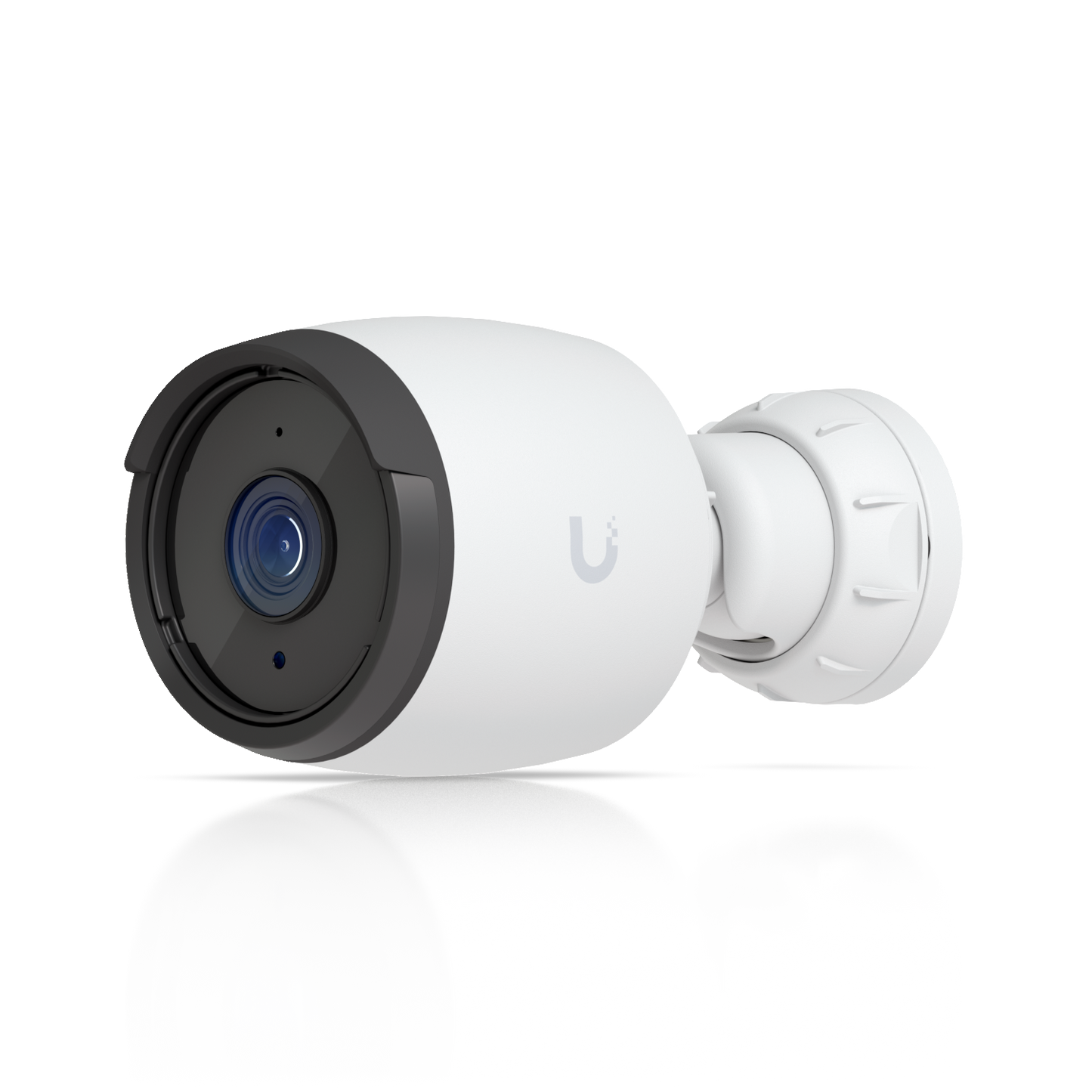UniFi Protect G6 Bullet (White)
