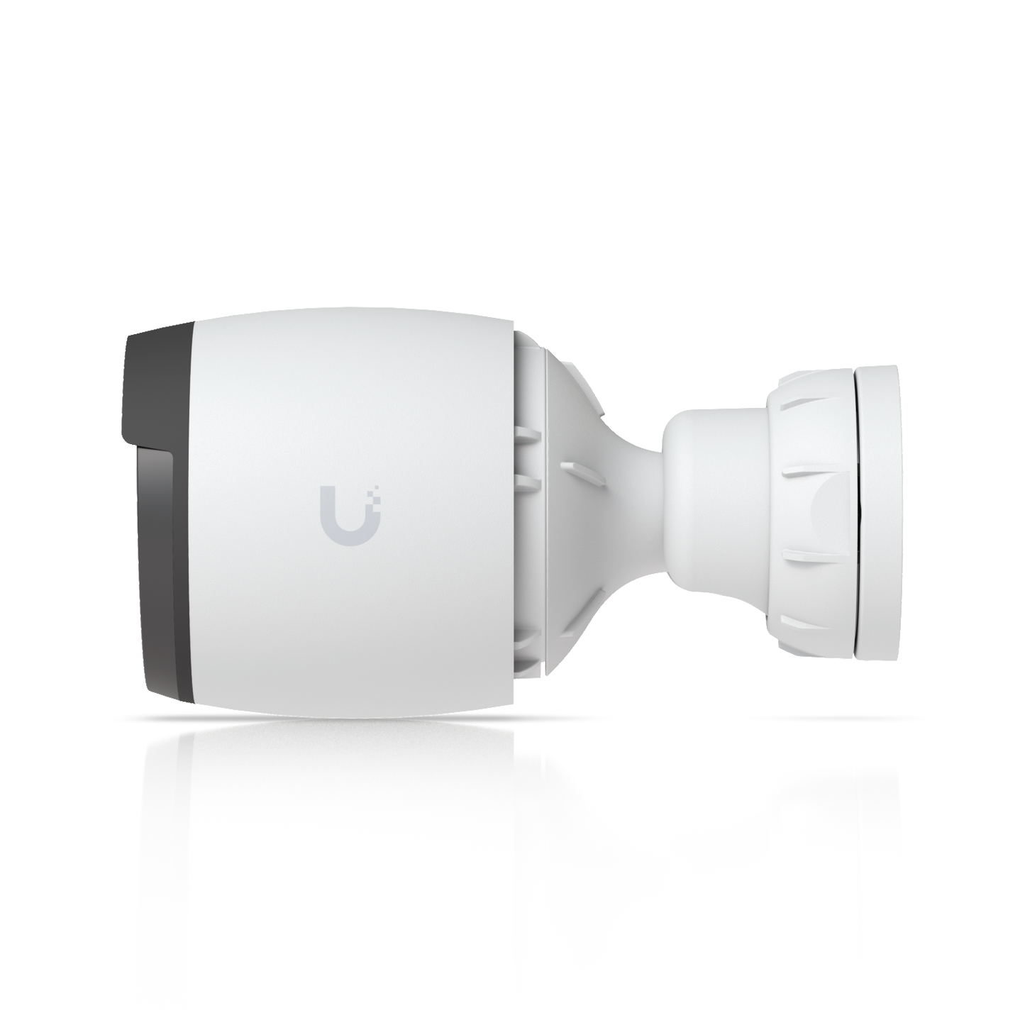UniFi Protect G6 Bullet (White)